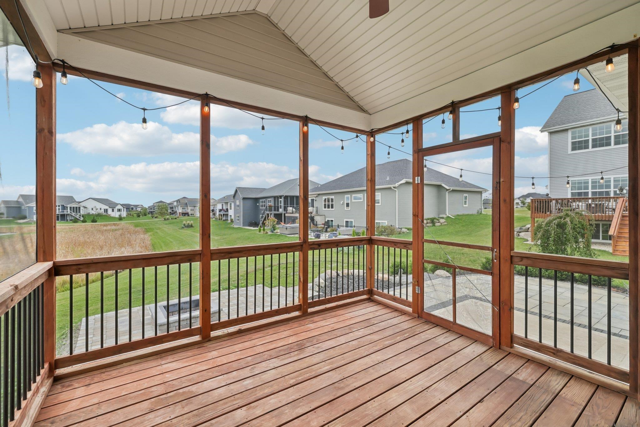 2109 Korgen Drive