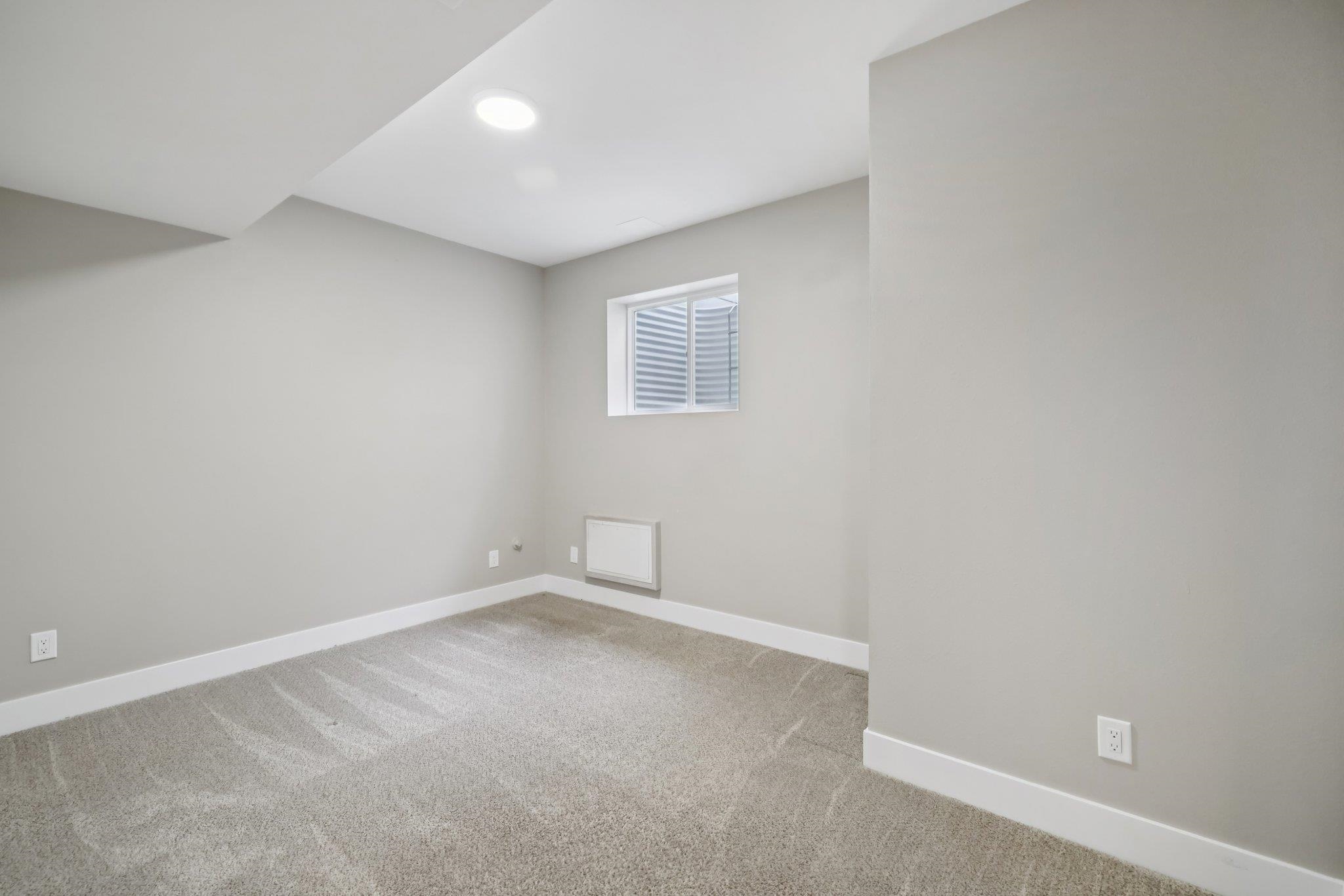 2109 Korgen Drive