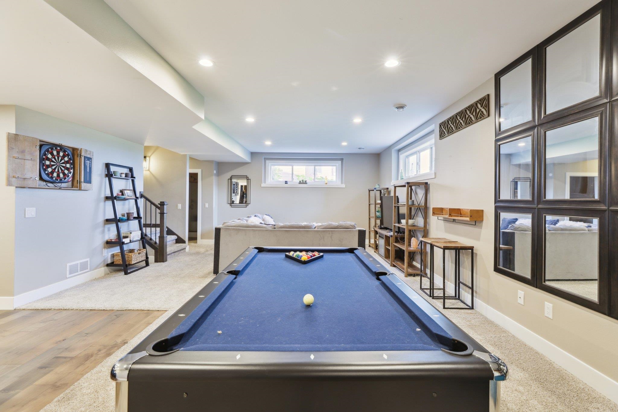 2109 Korgen Drive