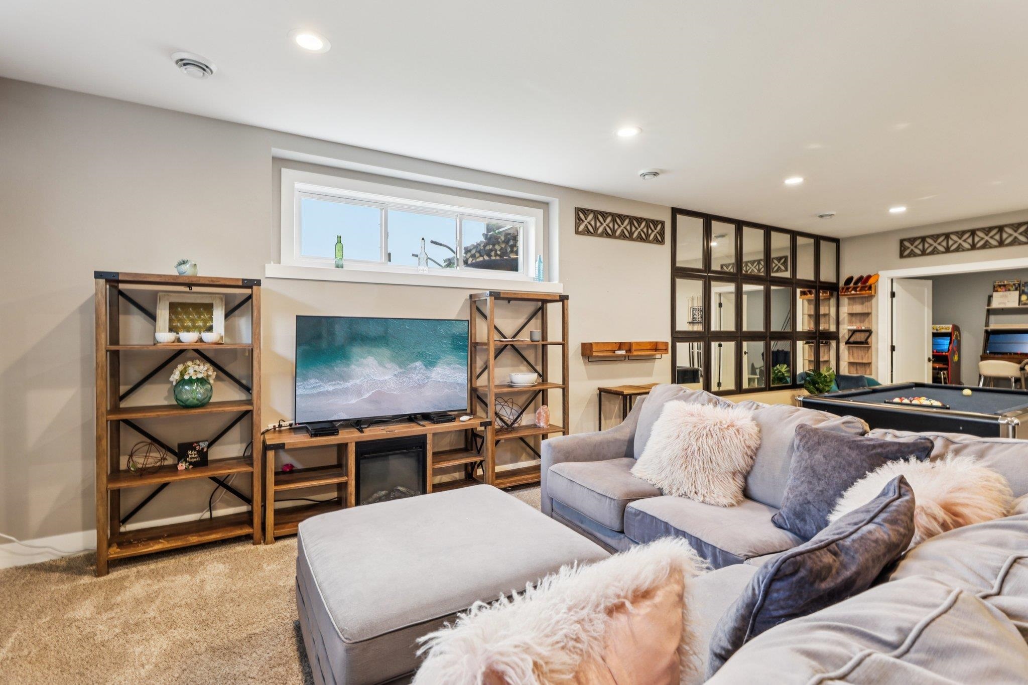 2109 Korgen Drive