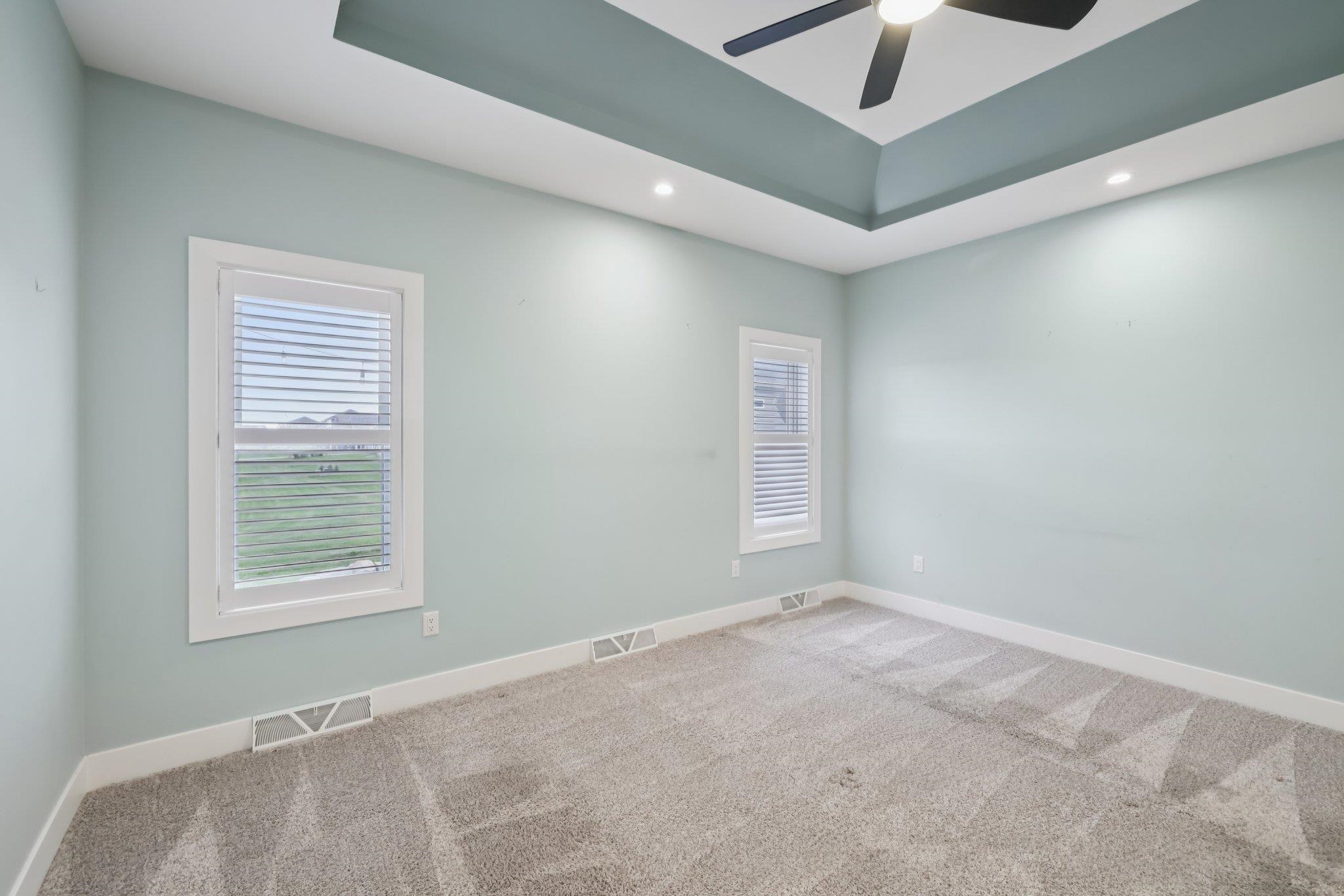 2109 Korgen Drive
