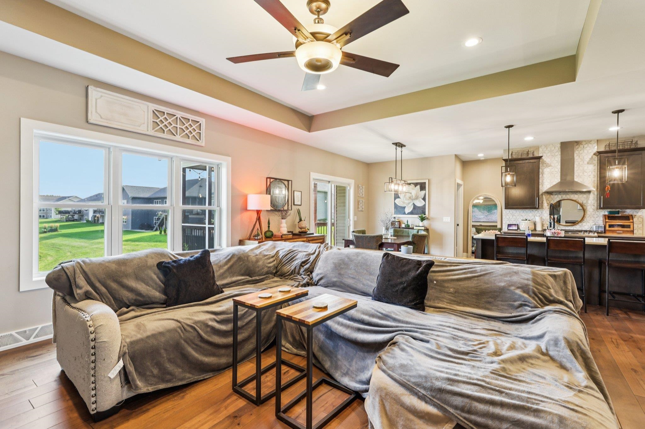 2109 Korgen Drive