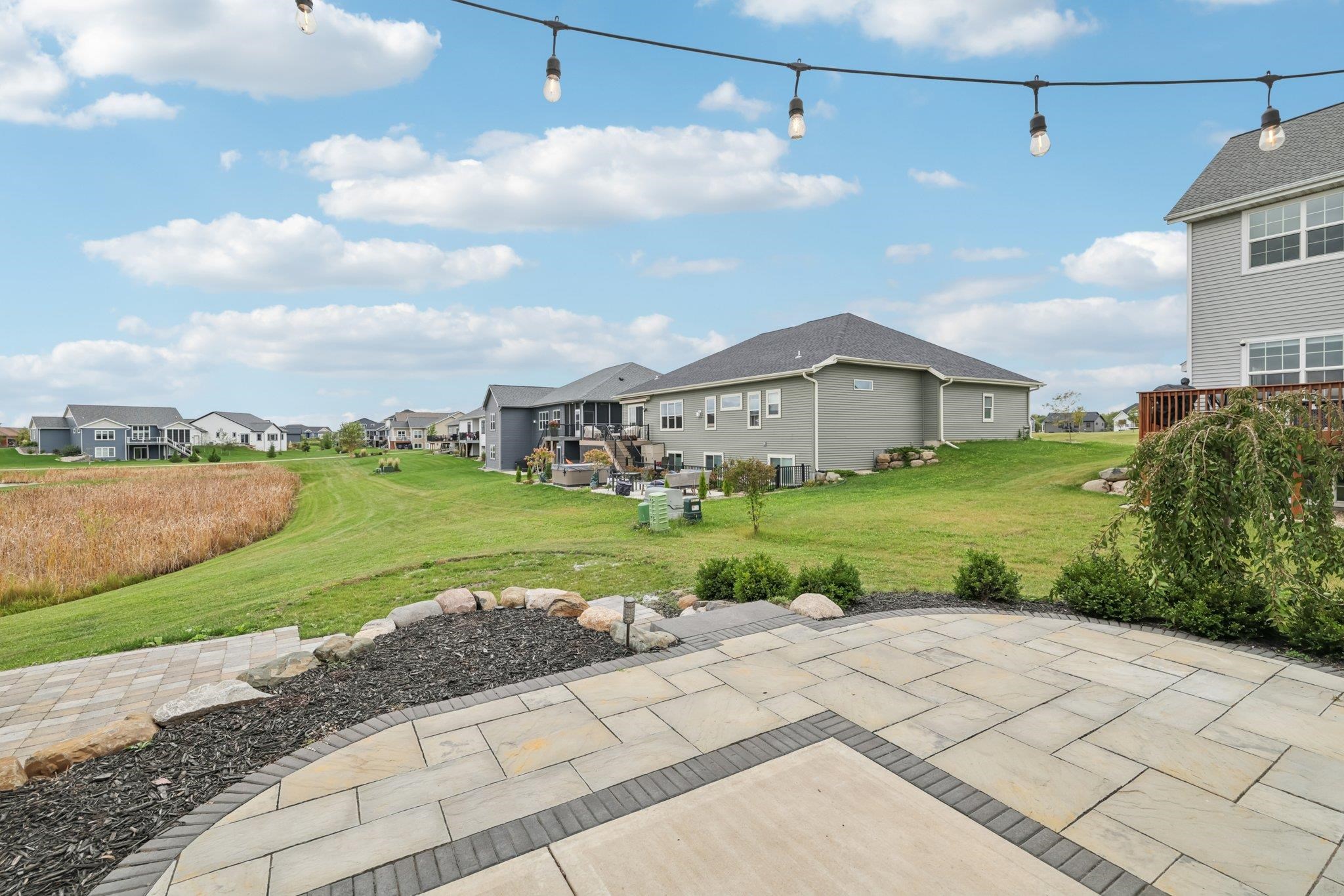 2109 Korgen Drive
