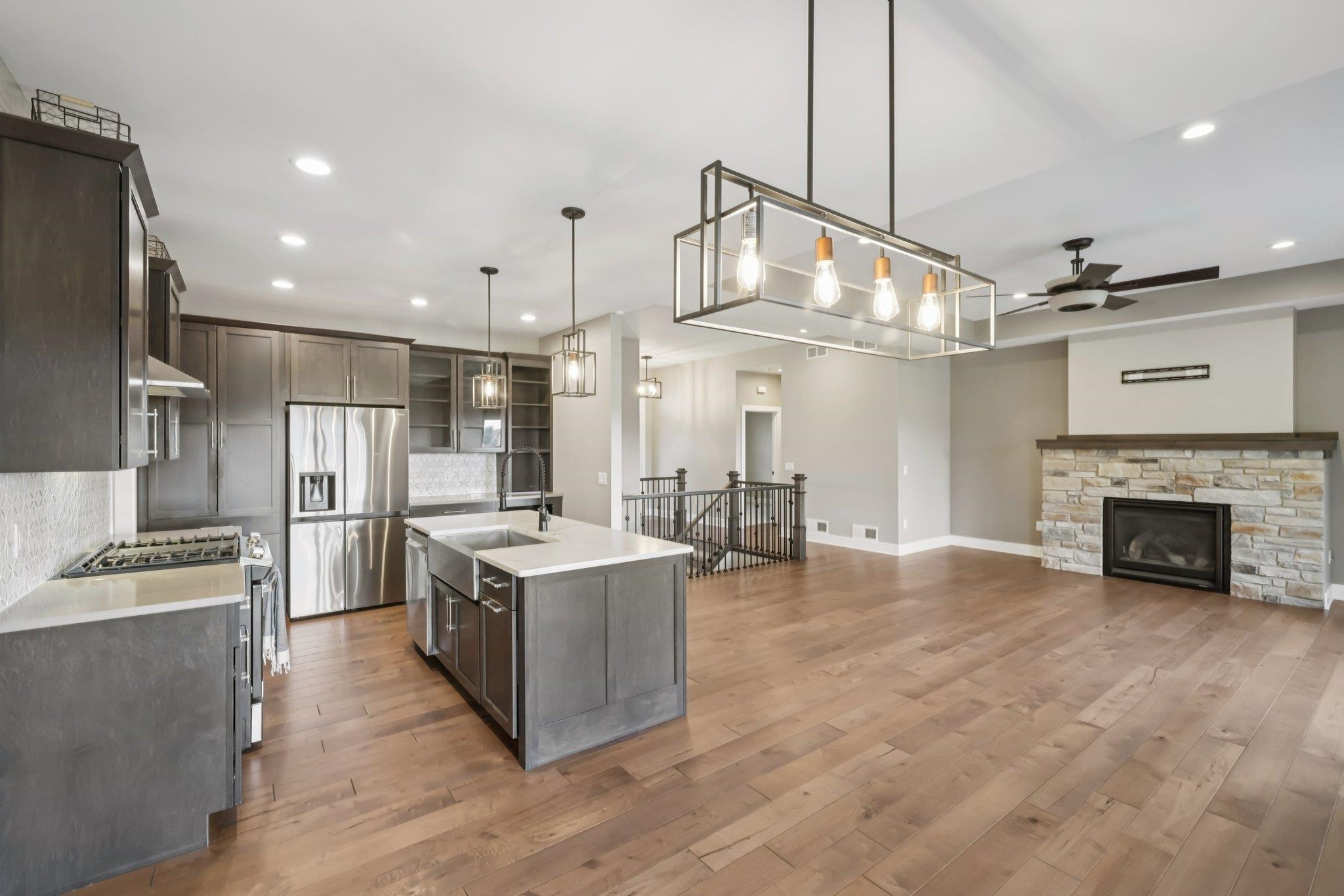 2109 Korgen Drive