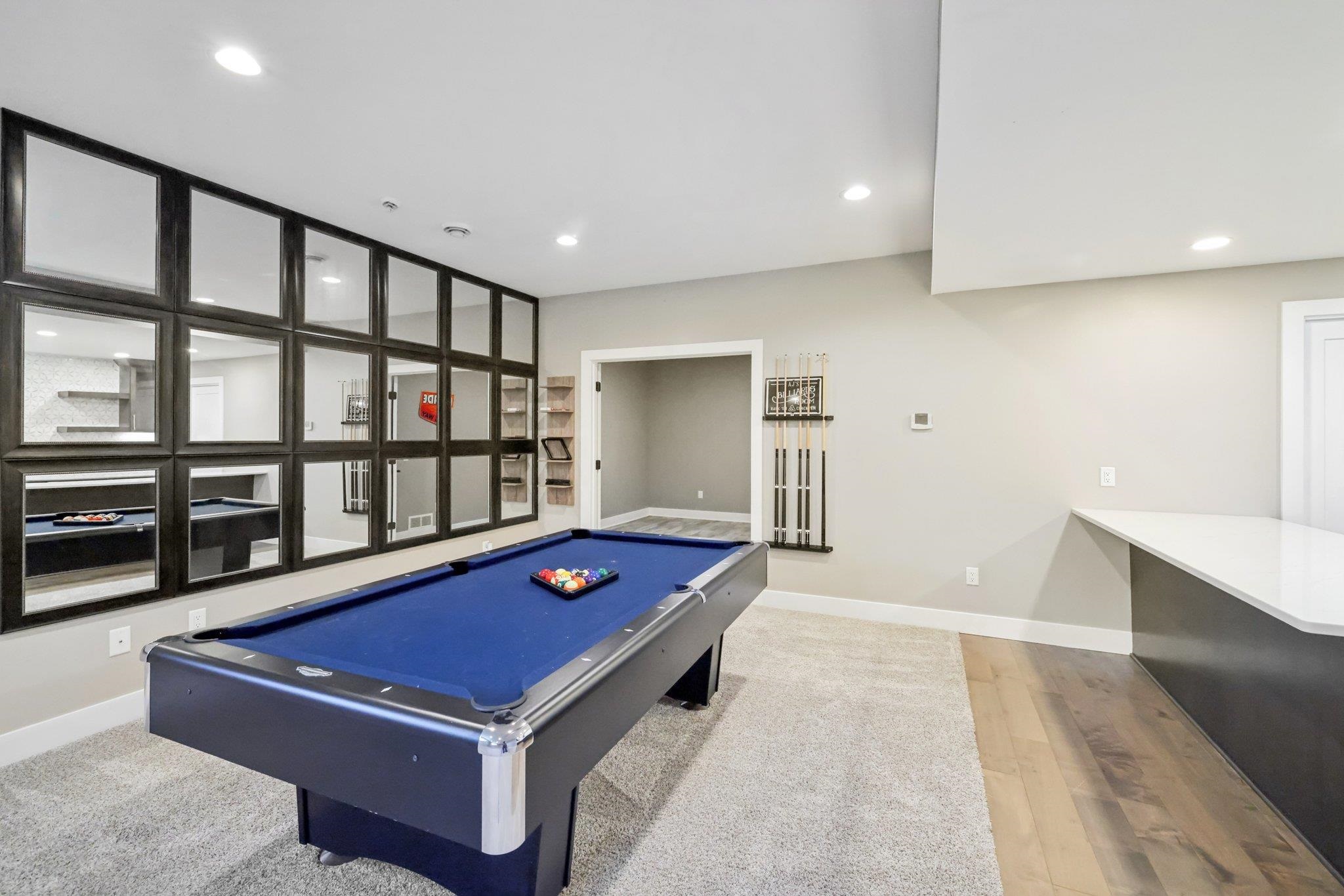 2109 Korgen Drive