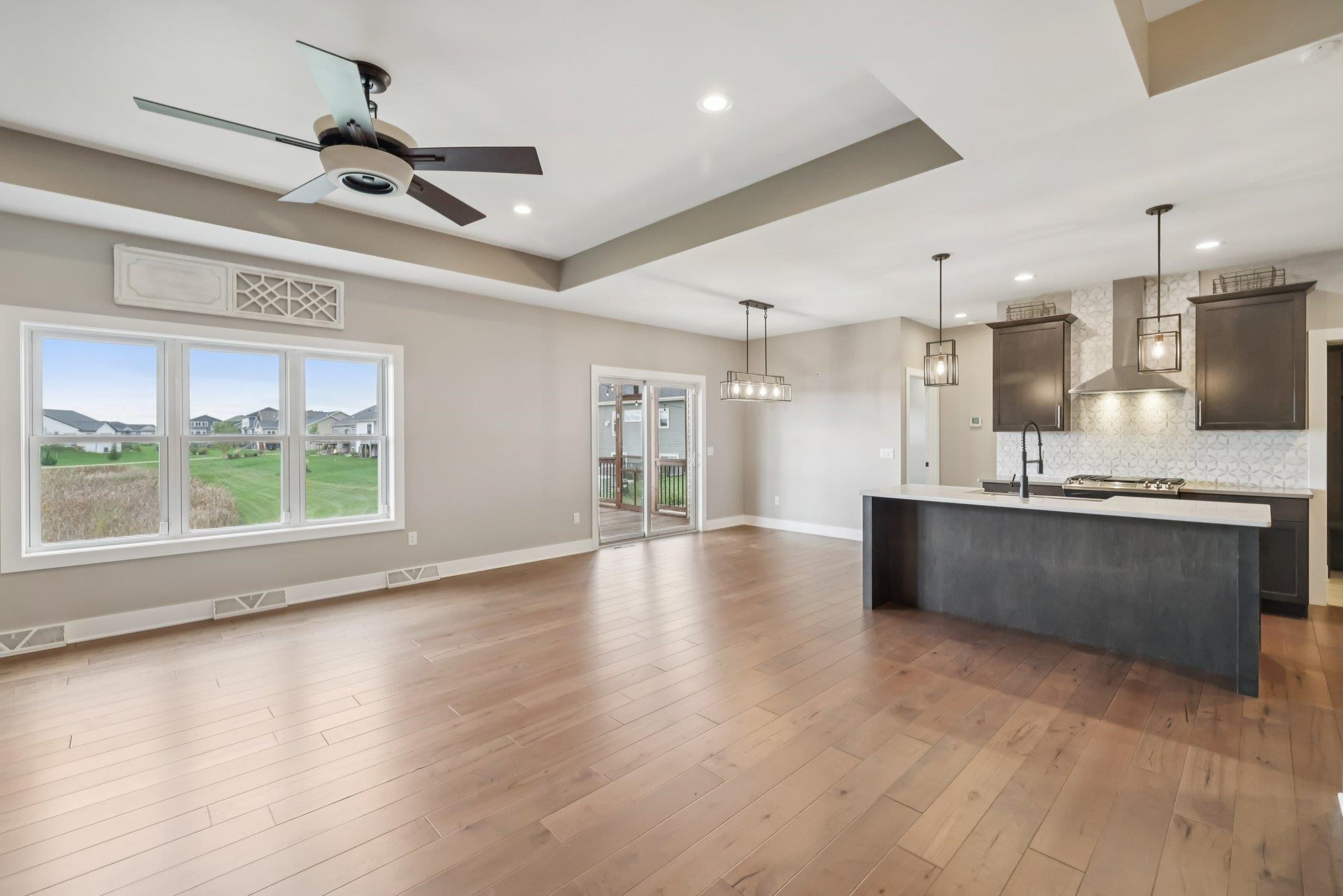 2109 Korgen Drive