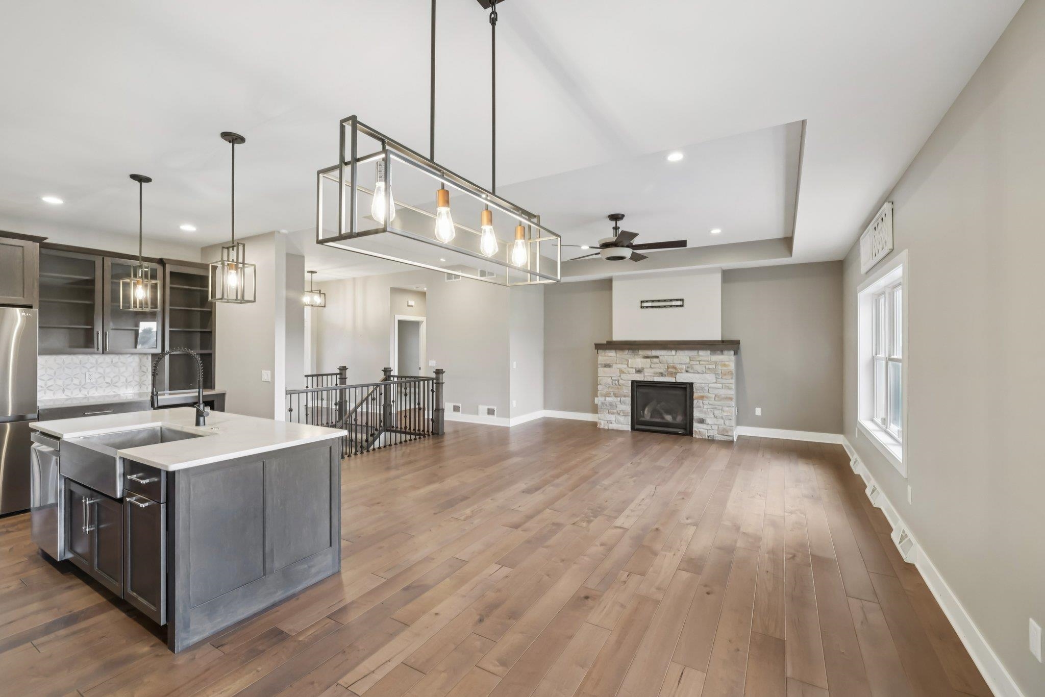 2109 Korgen Drive