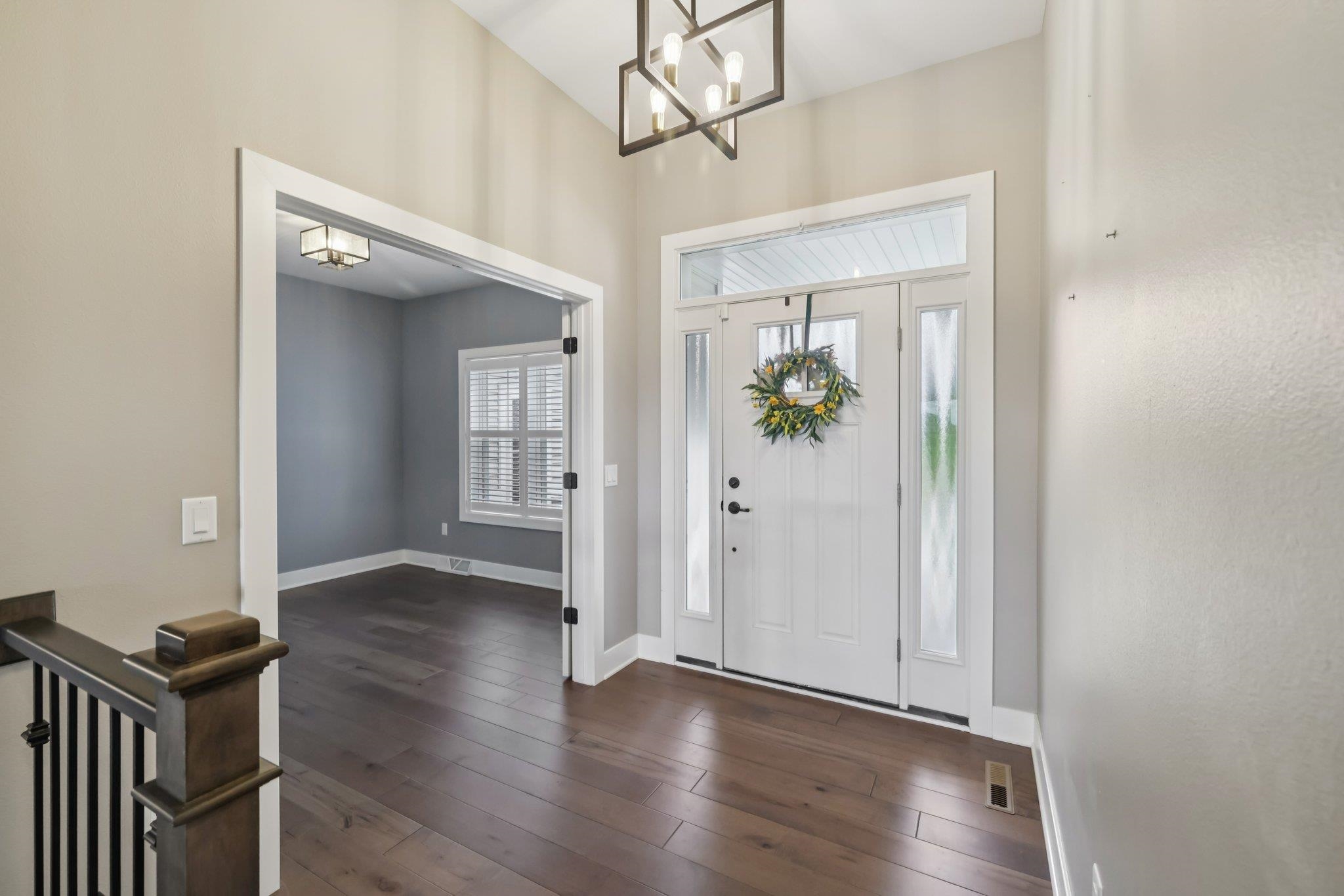 2109 Korgen Drive