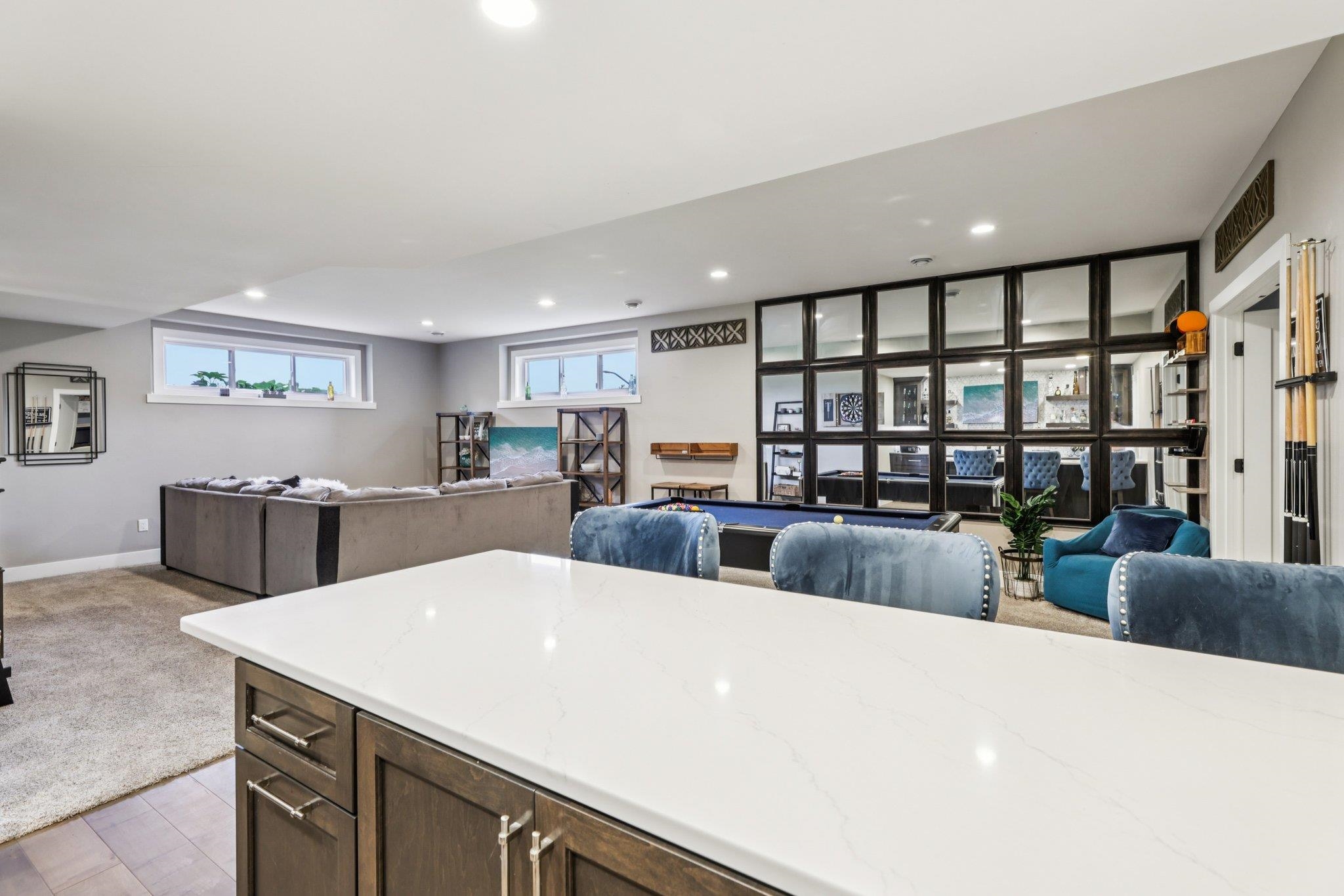 2109 Korgen Drive