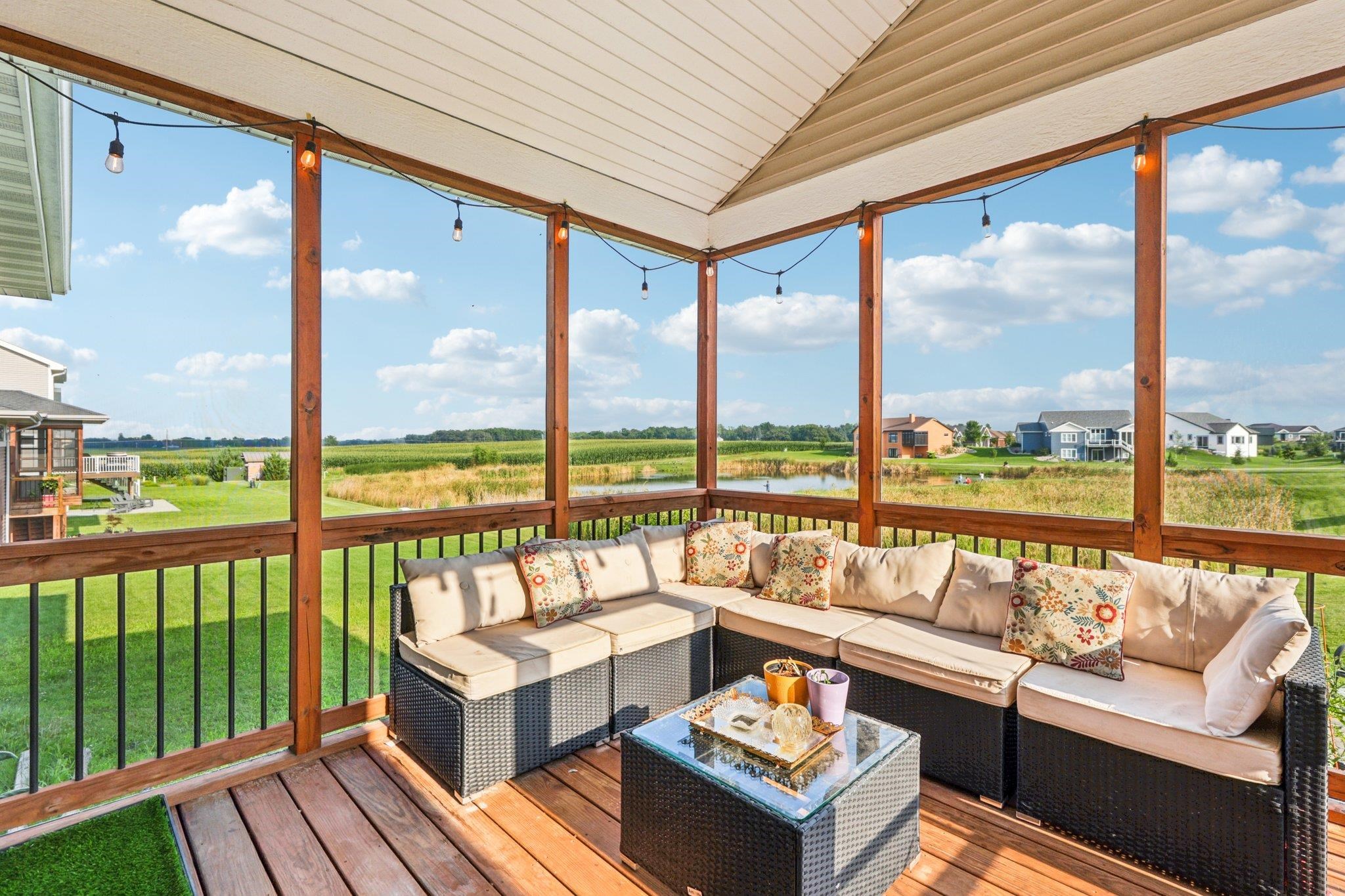2109 Korgen Drive