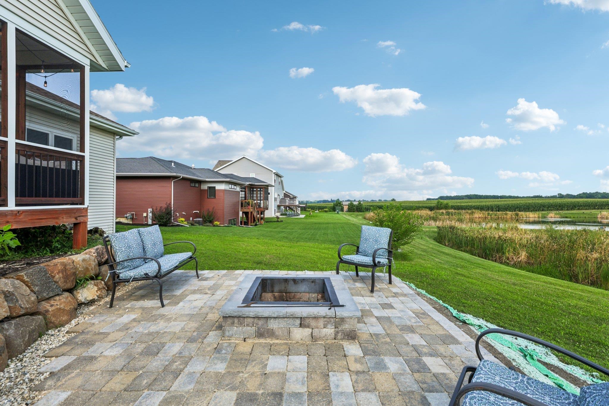 2109 Korgen Drive