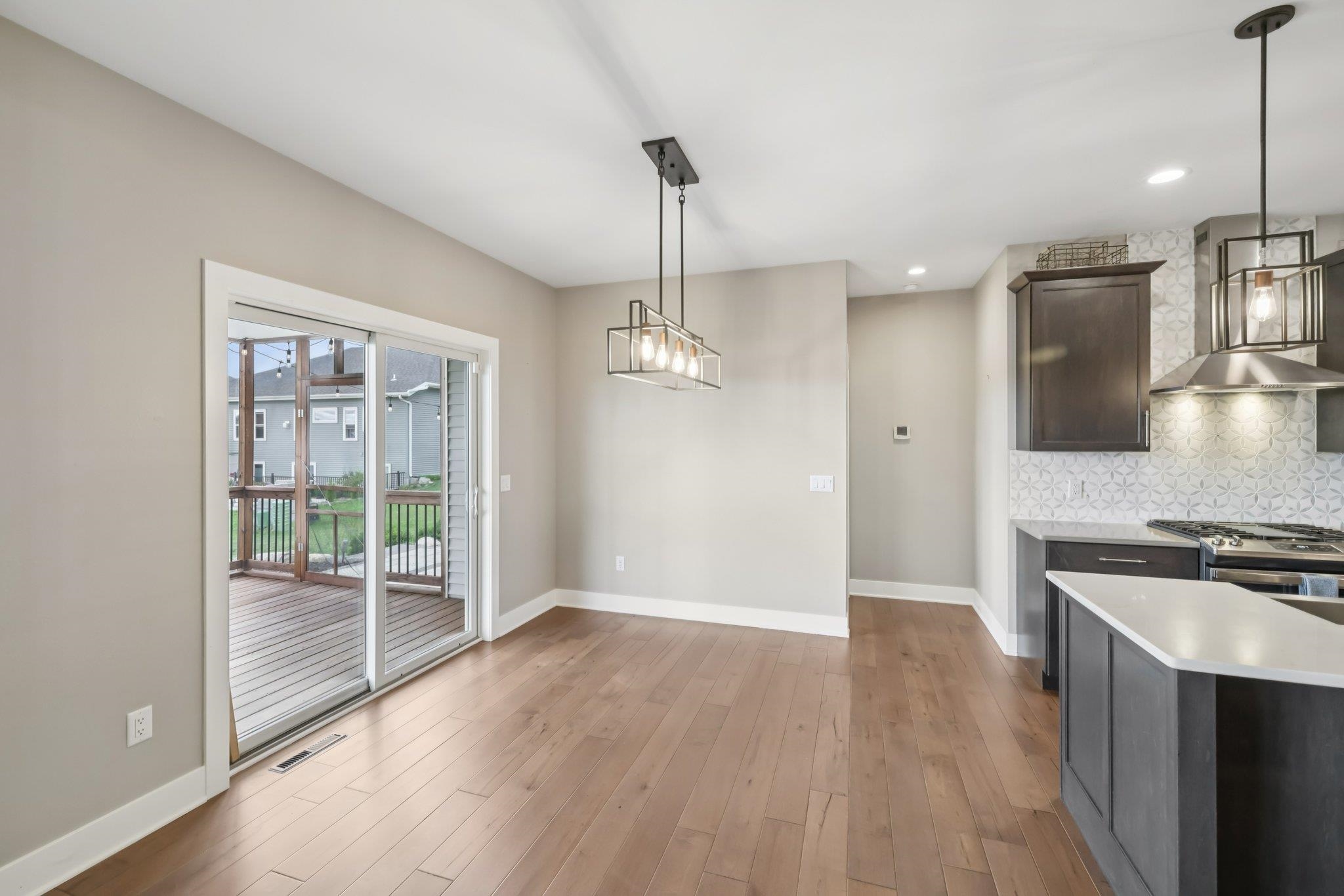 2109 Korgen Drive