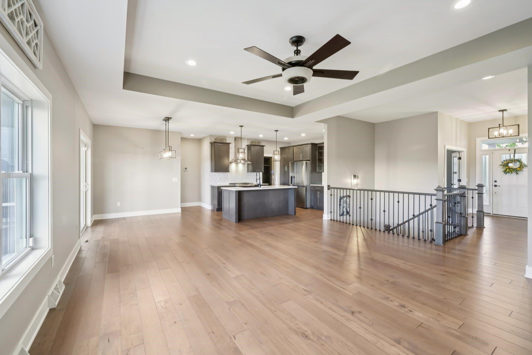 2109 Korgen Drive