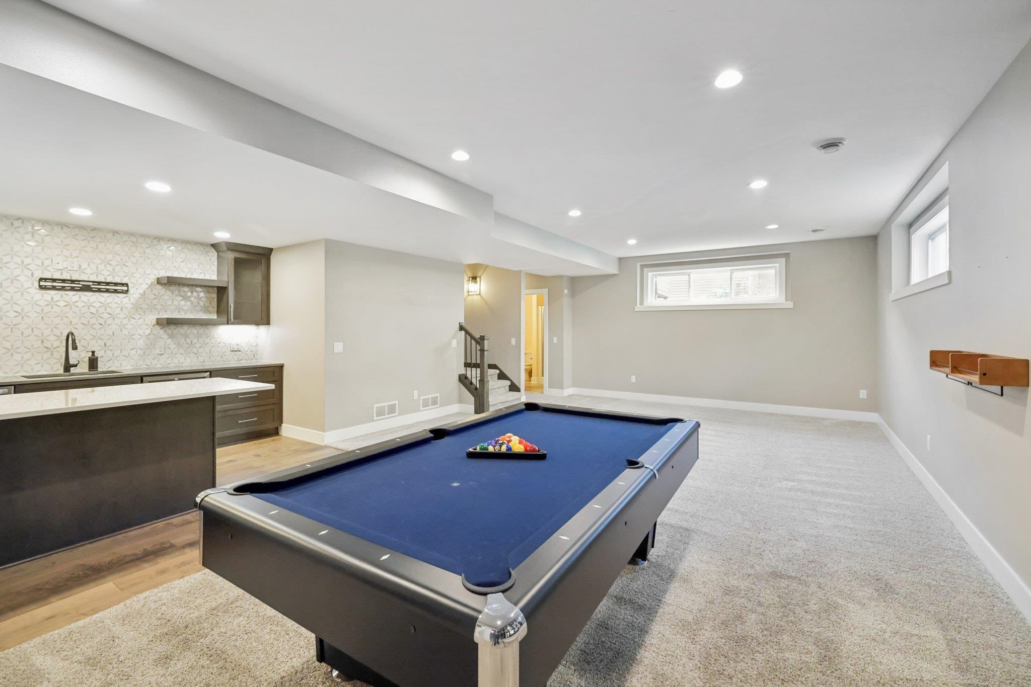 2109 Korgen Drive