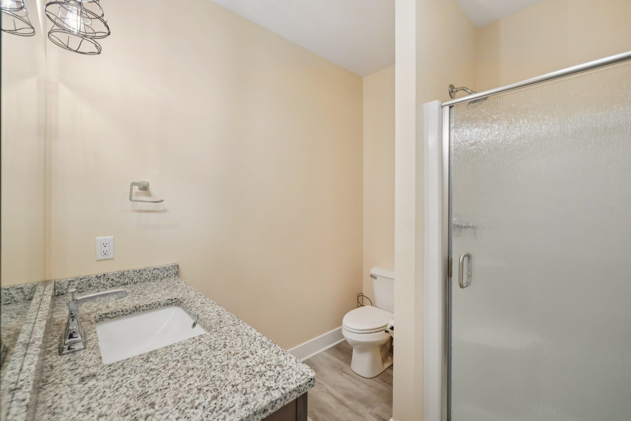 2109 Korgen Drive