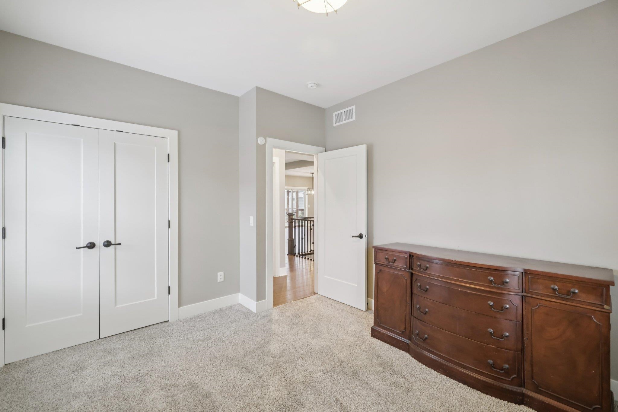 2109 Korgen Drive