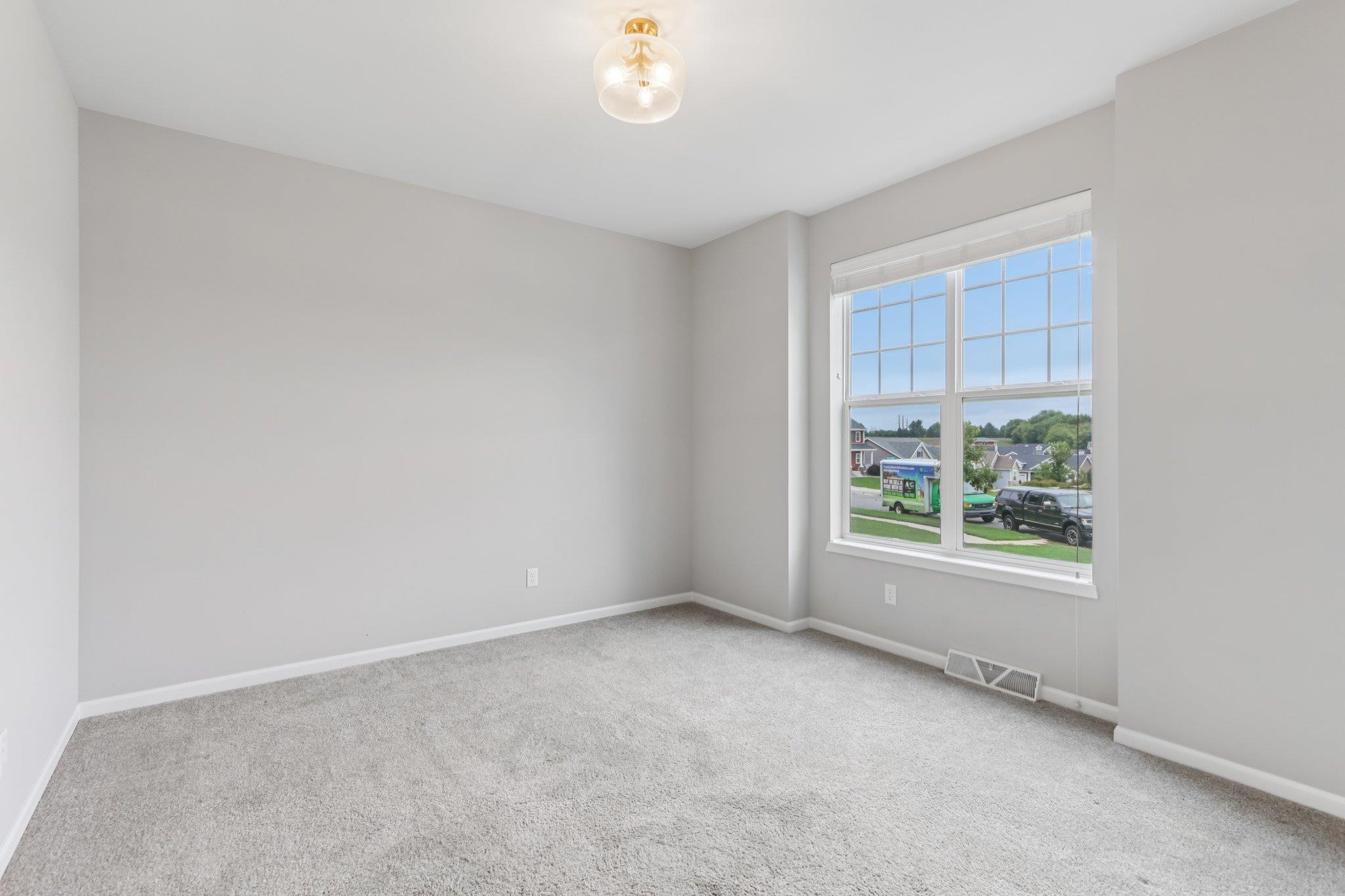 6019 Meadow Grass Court
