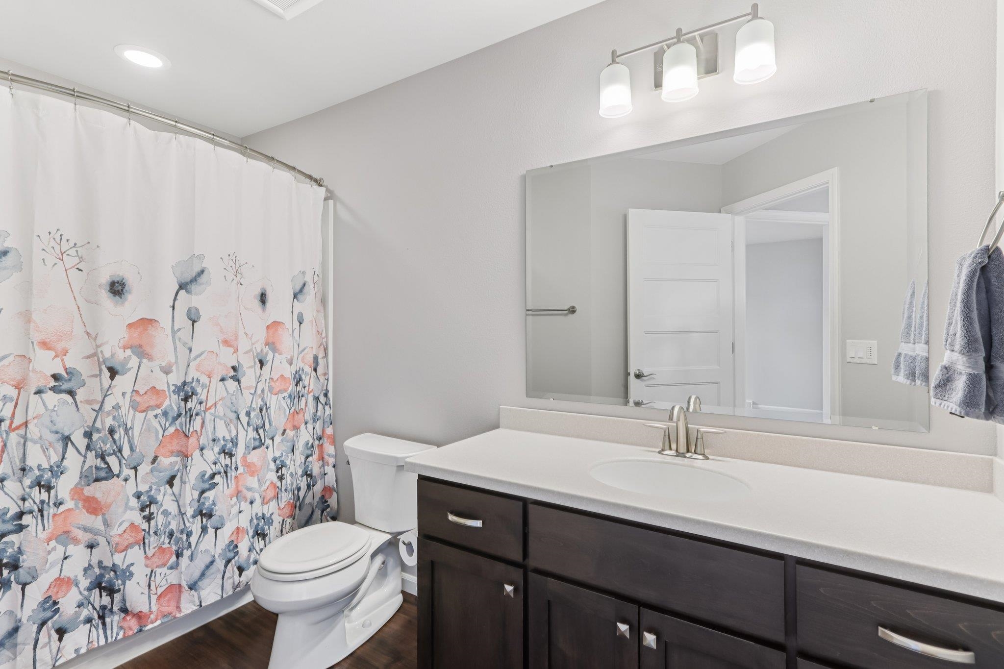 6019 Meadow Grass Court