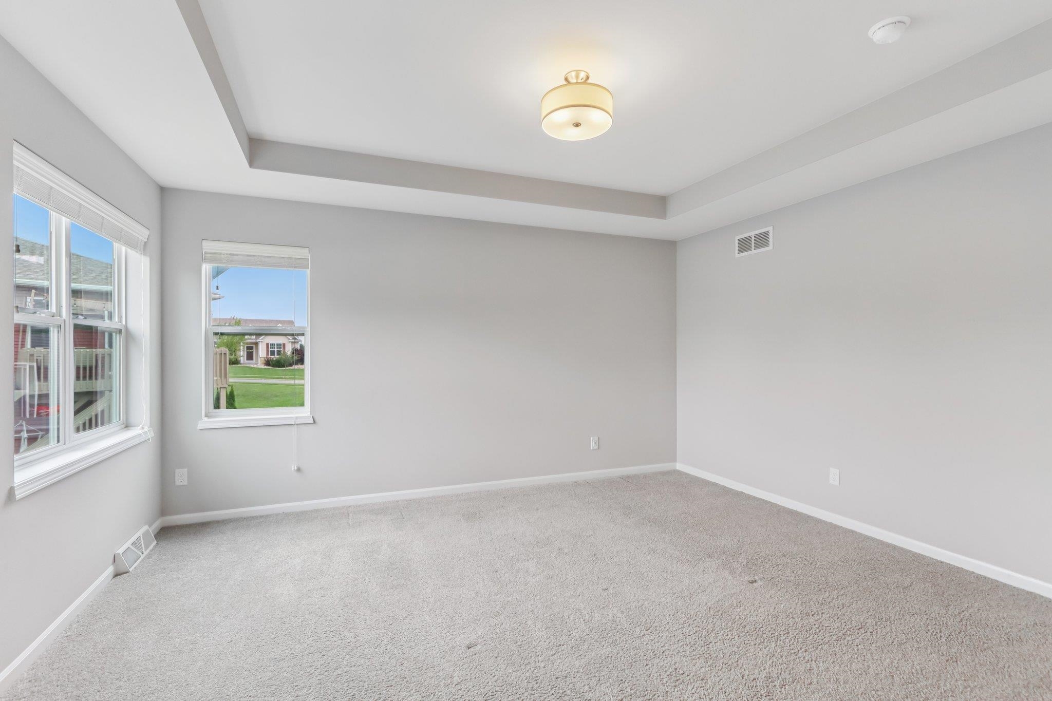 6019 Meadow Grass Court