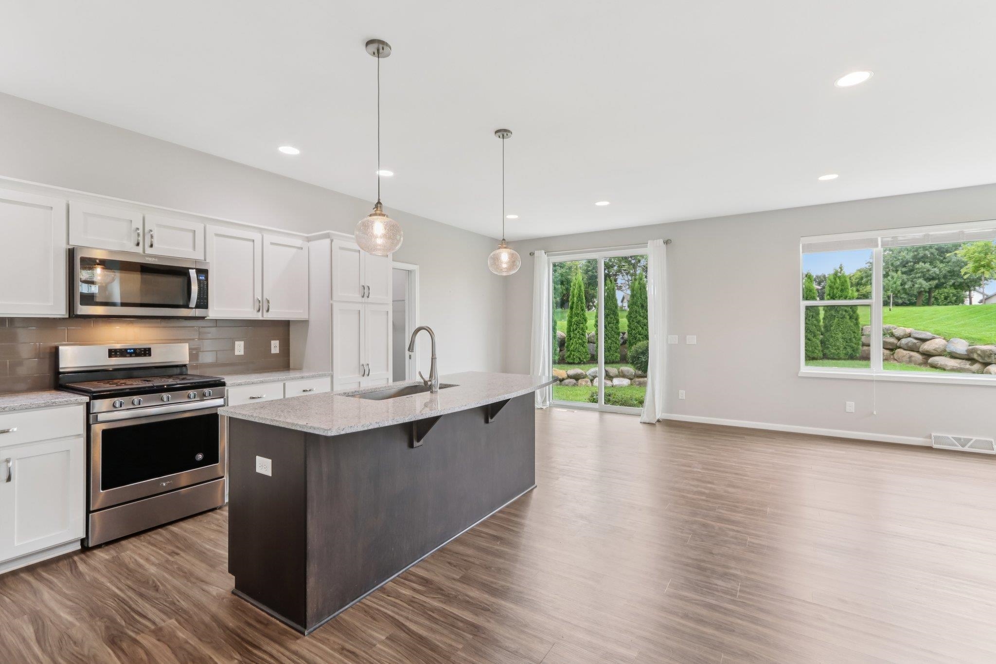 6019 Meadow Grass Court