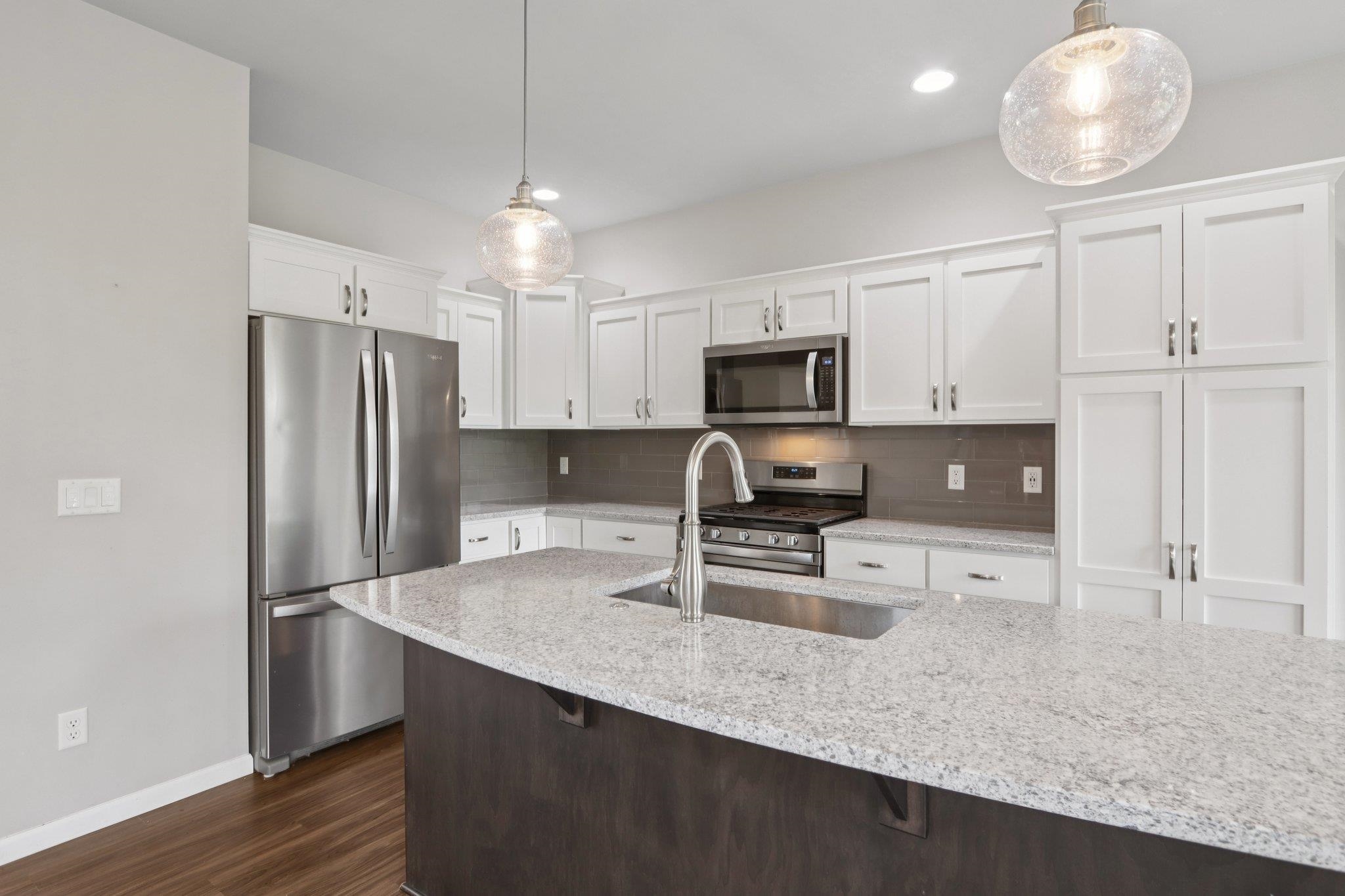 6019 Meadow Grass Court