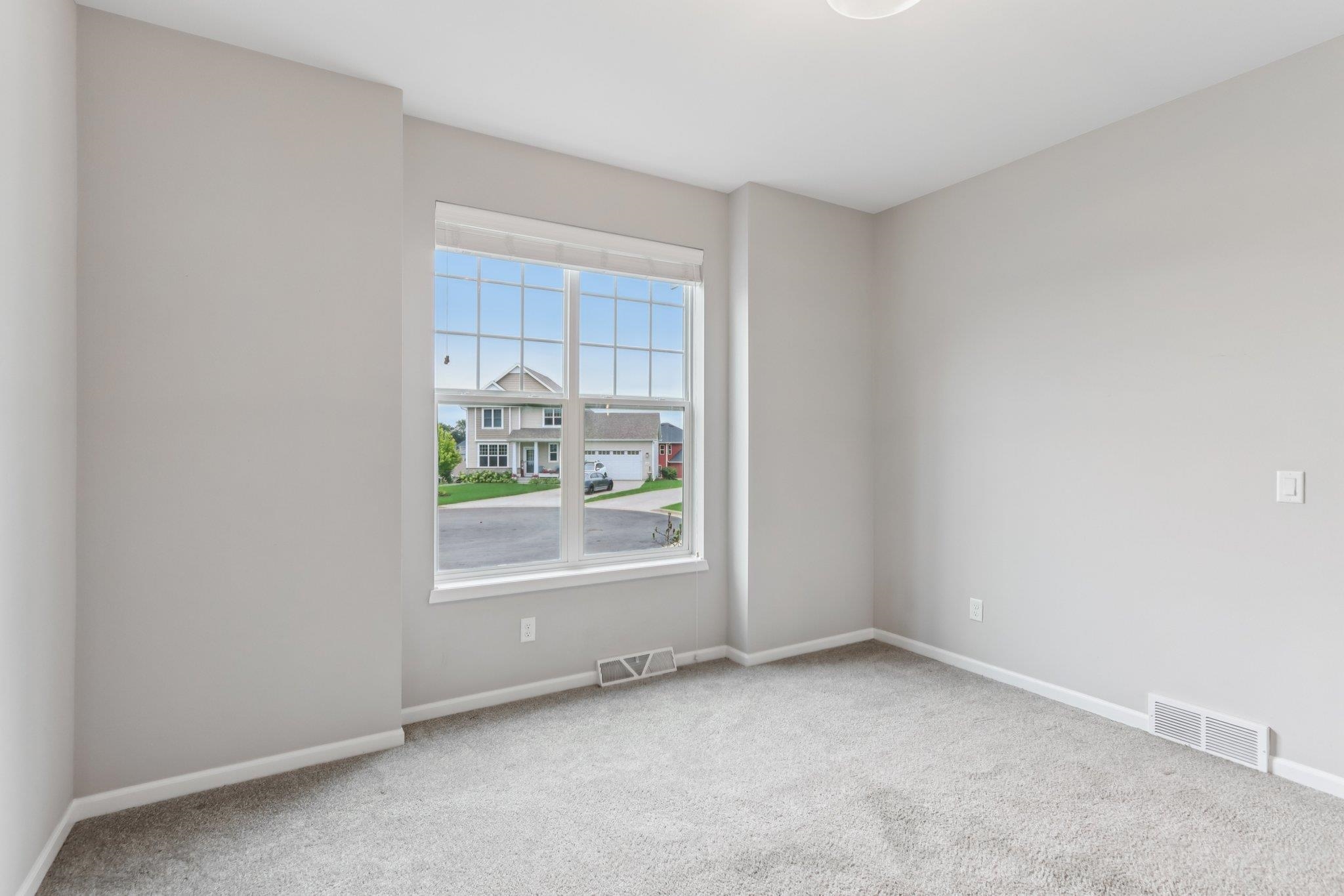 6019 Meadow Grass Court