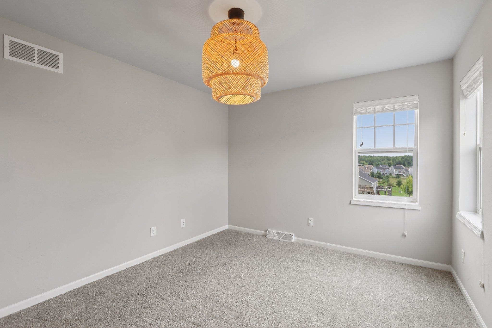 6019 Meadow Grass Court