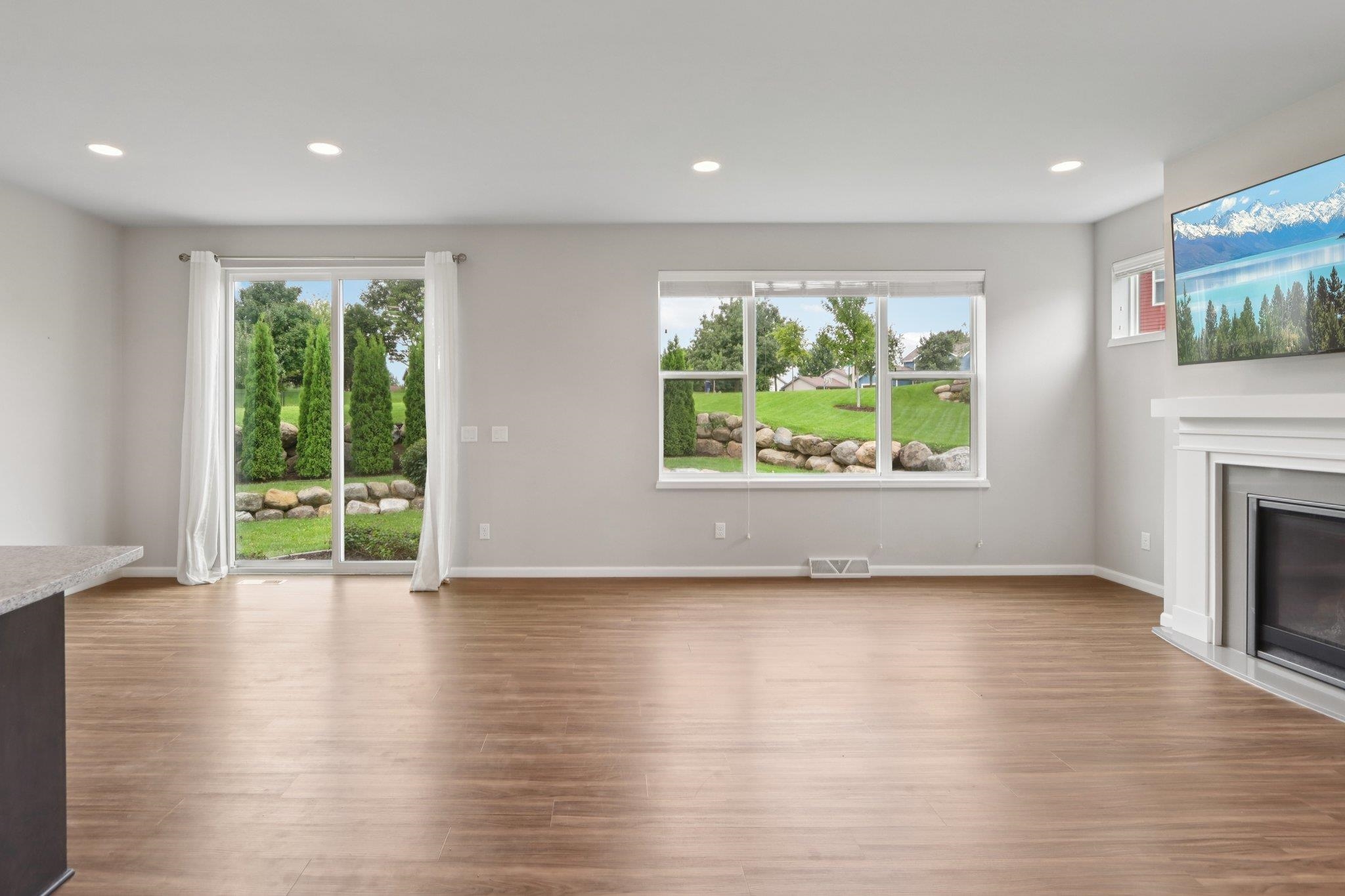 6019 Meadow Grass Court