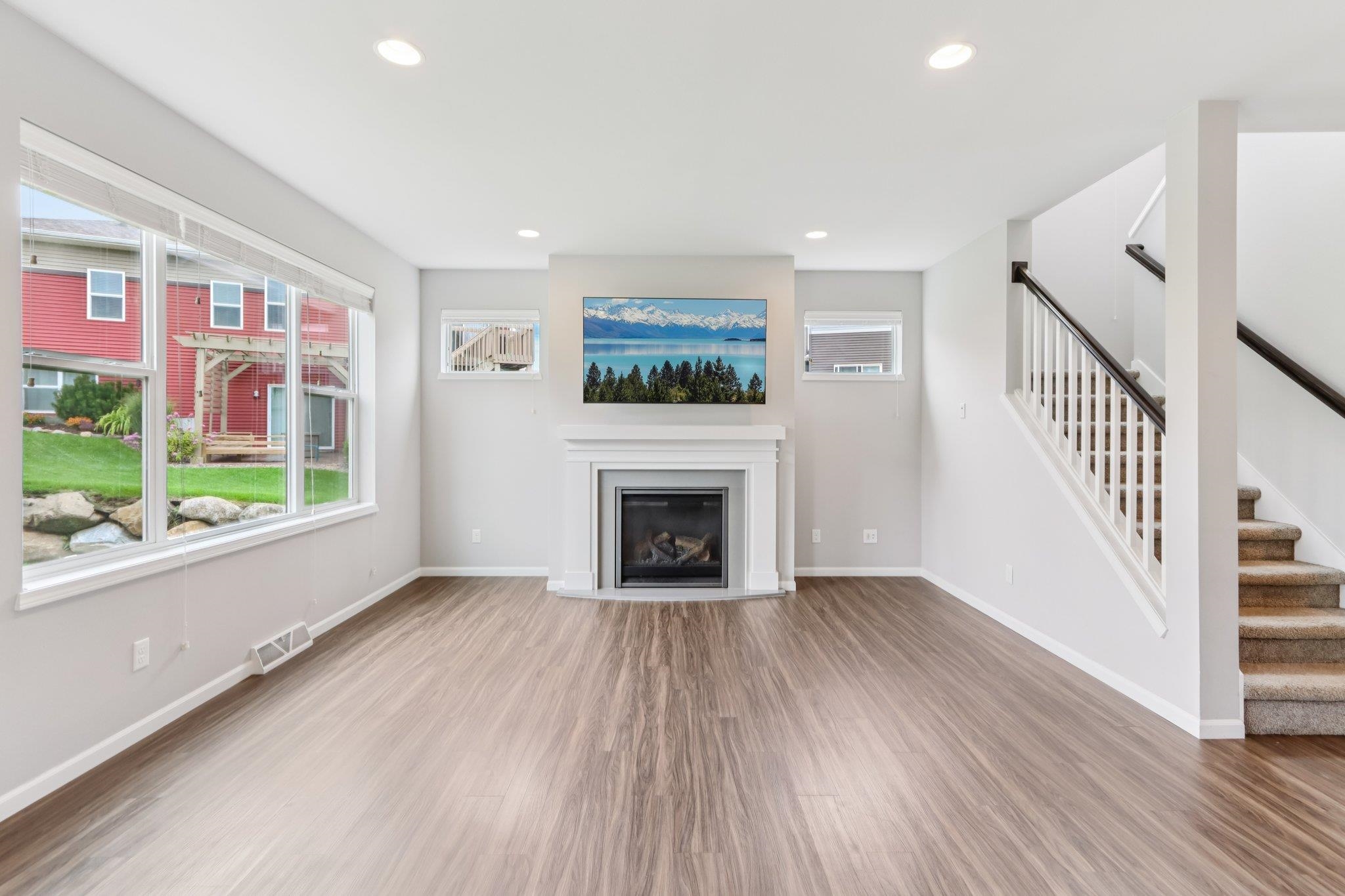 6019 Meadow Grass Court