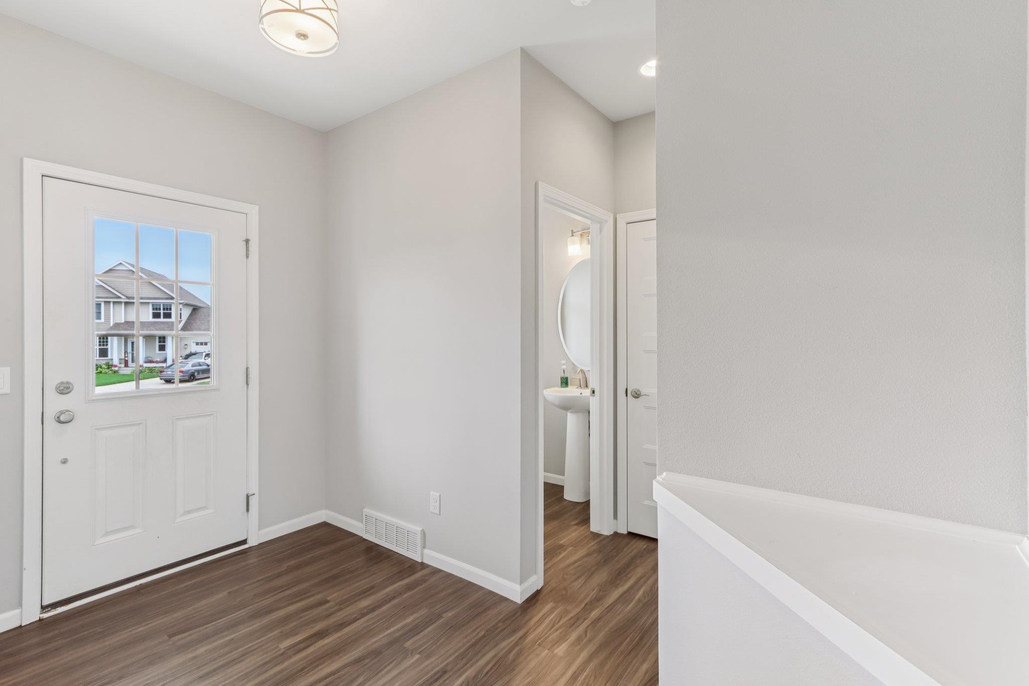 6019 Meadow Grass Court