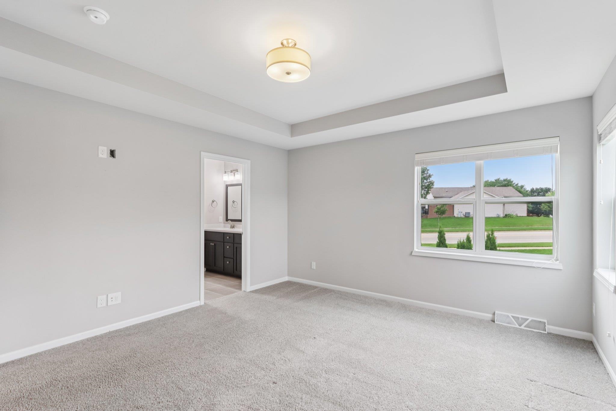 6019 Meadow Grass Court
