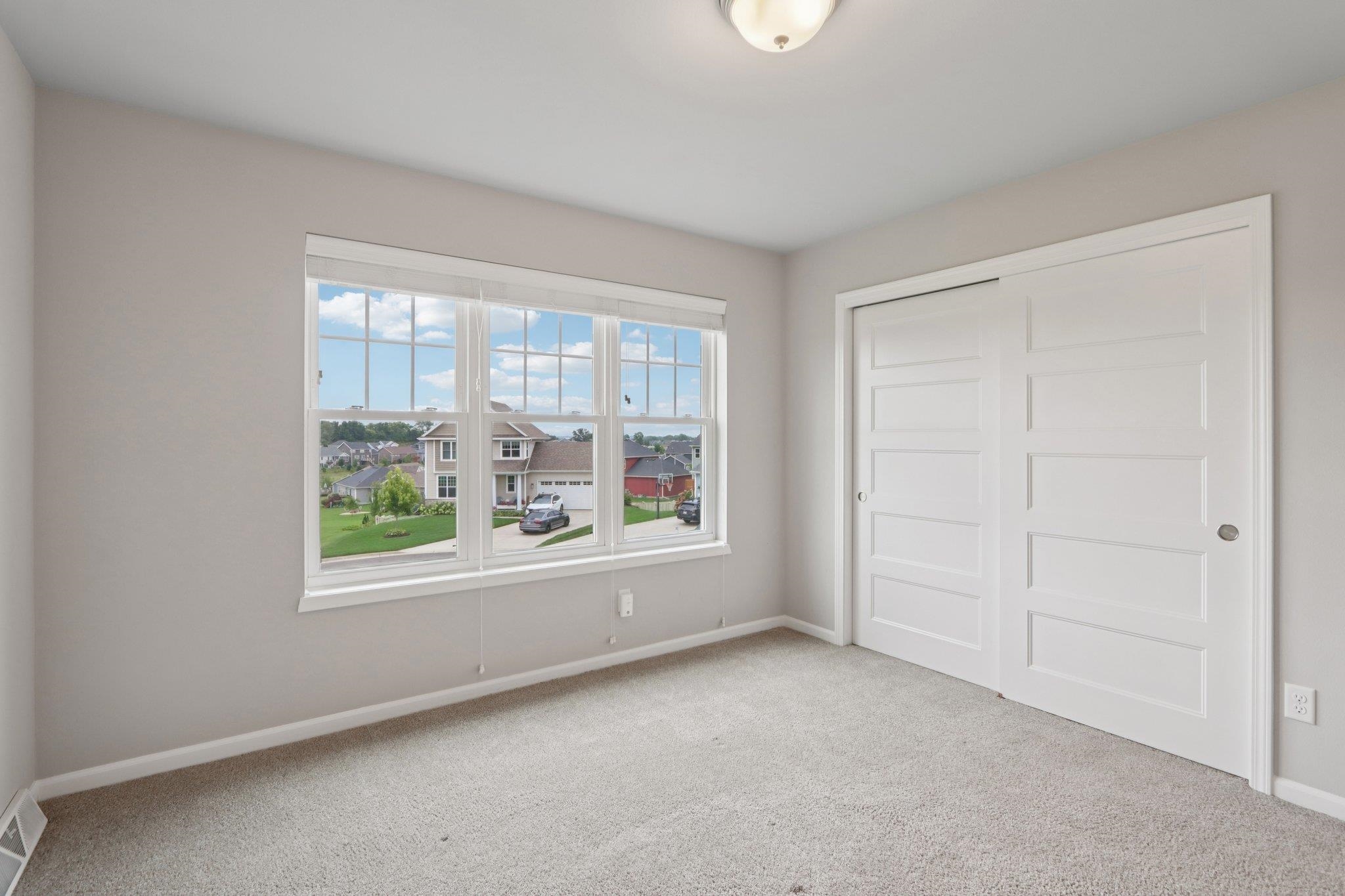 6019 Meadow Grass Court