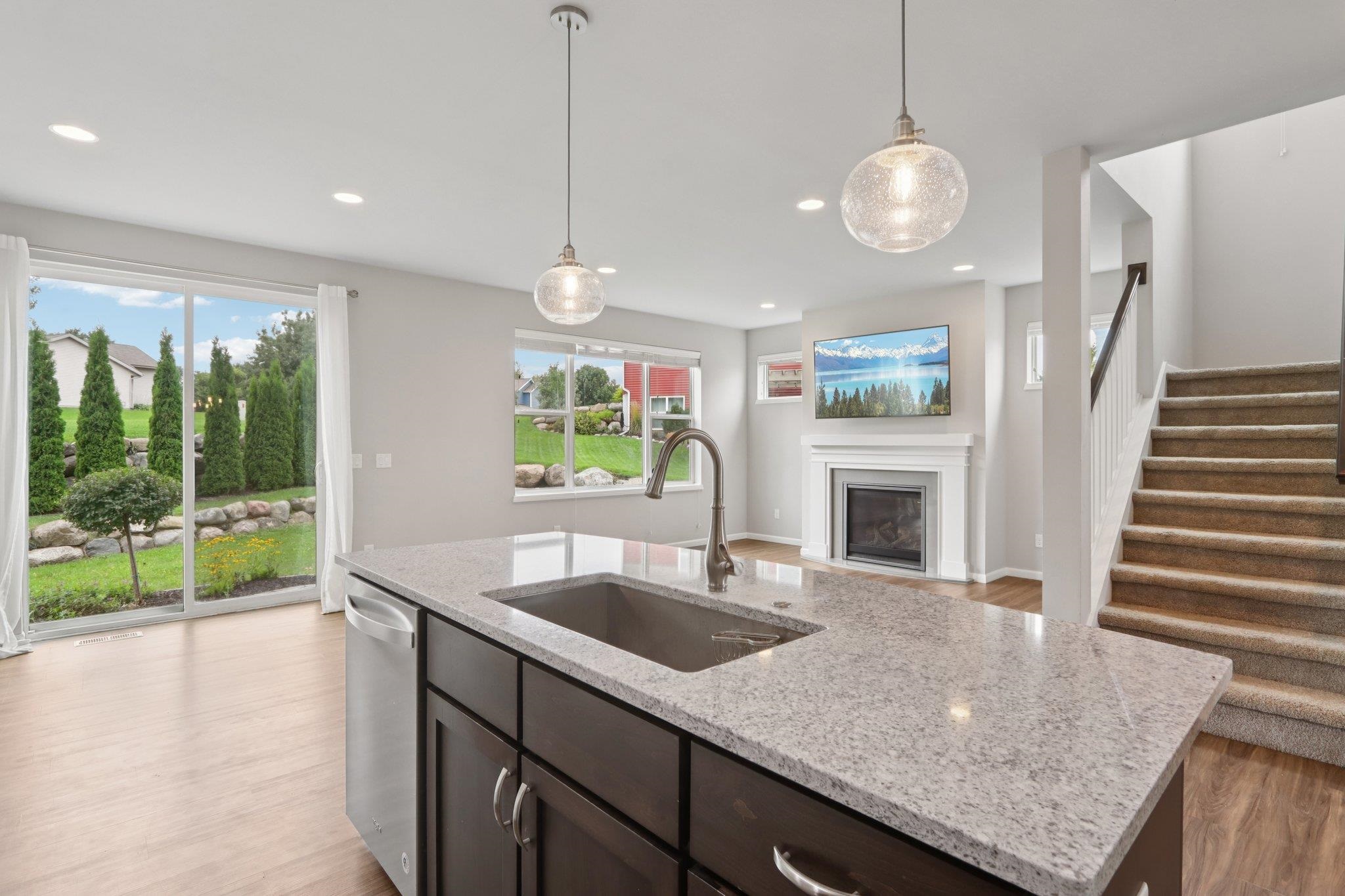 6019 Meadow Grass Court