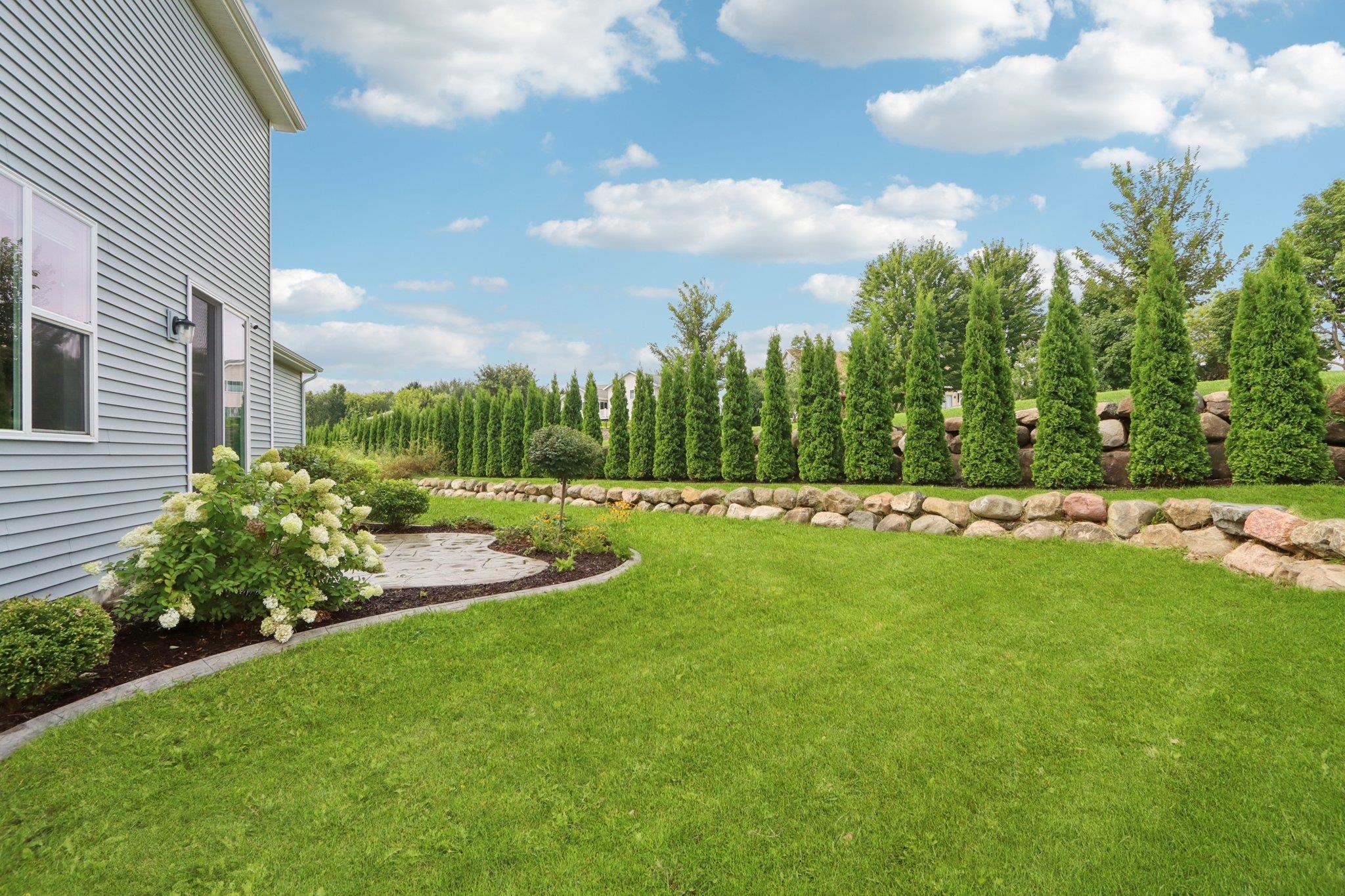 6019 Meadow Grass Court