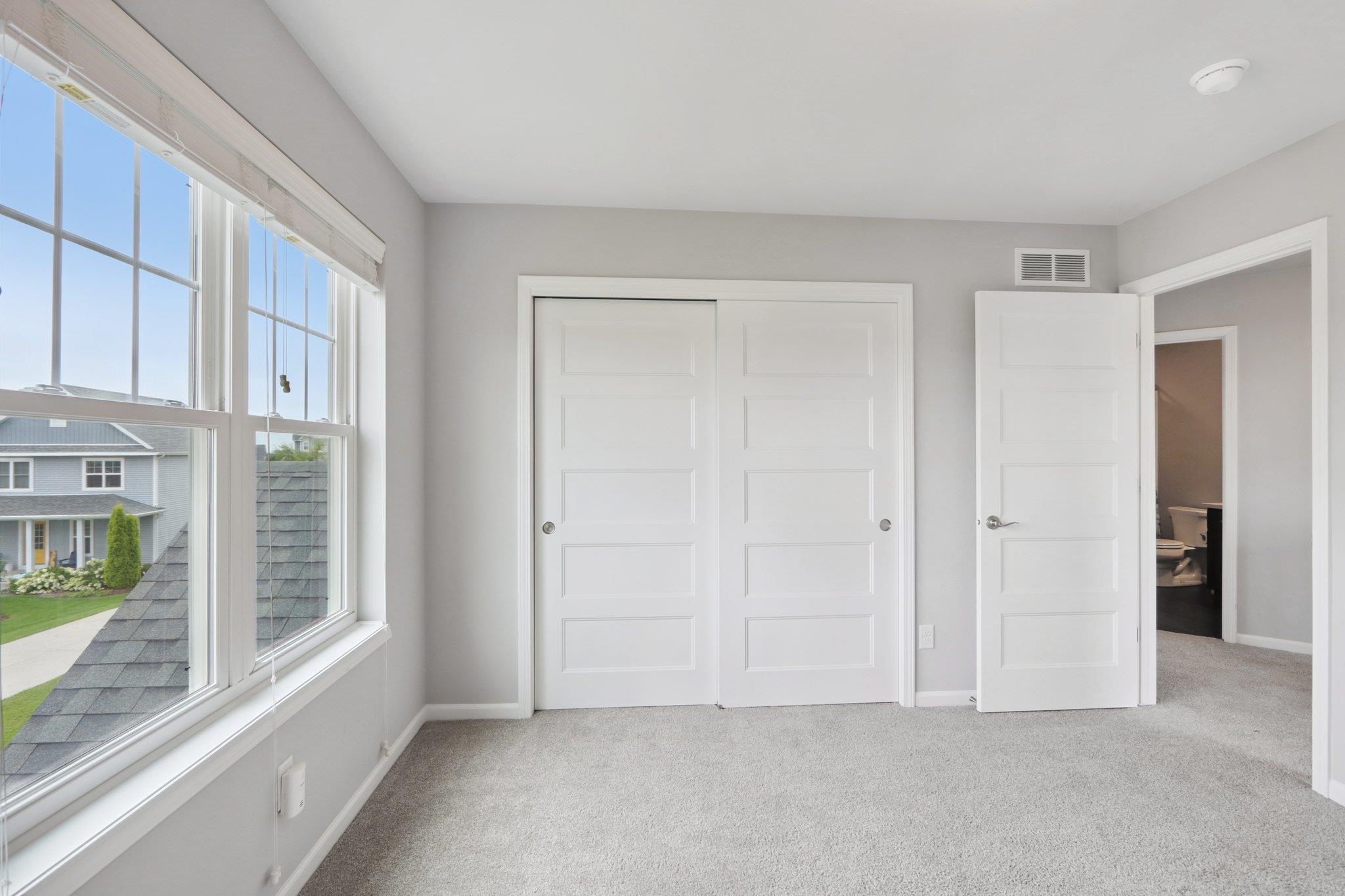 6019 Meadow Grass Court