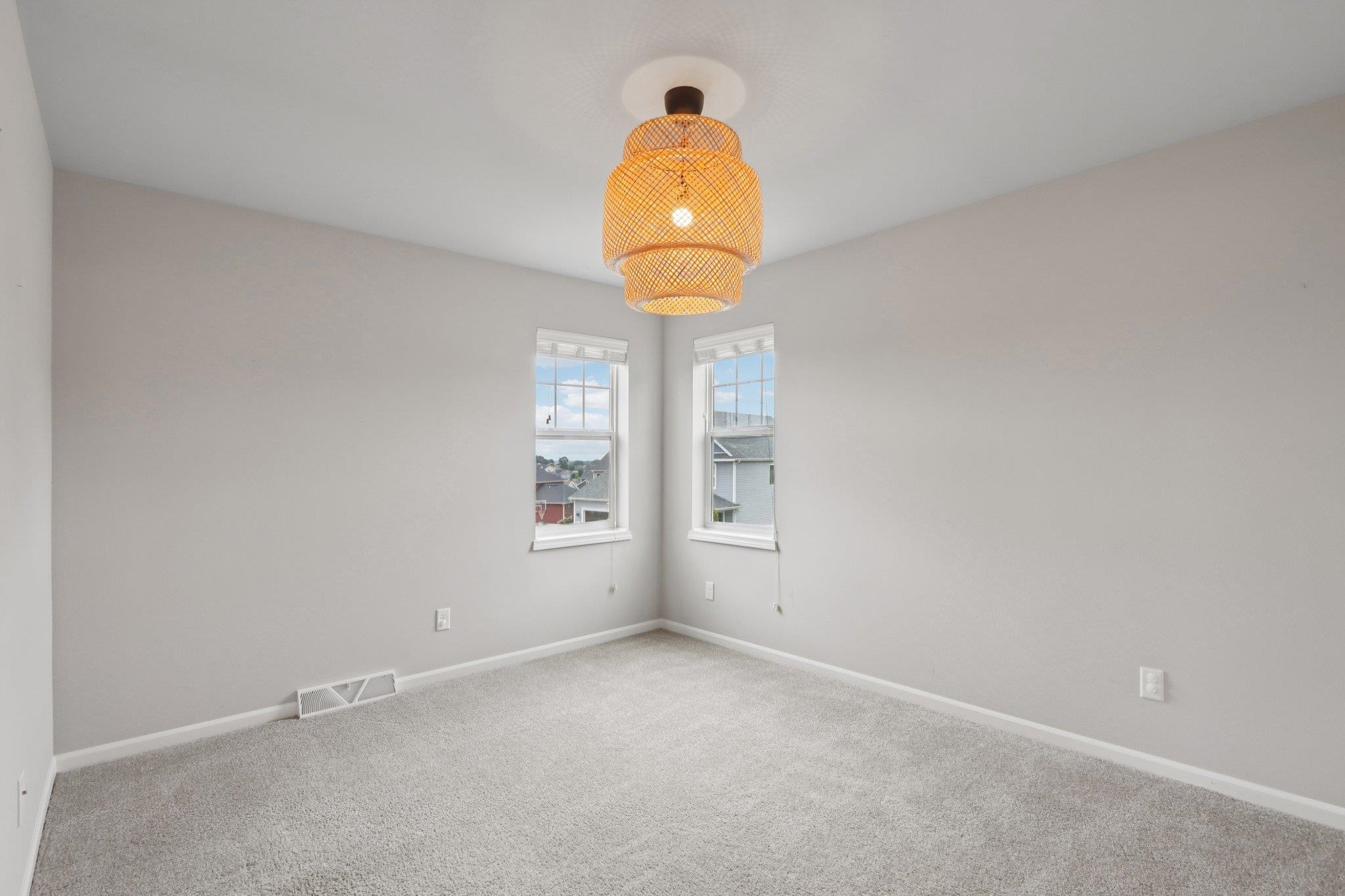 6019 Meadow Grass Court