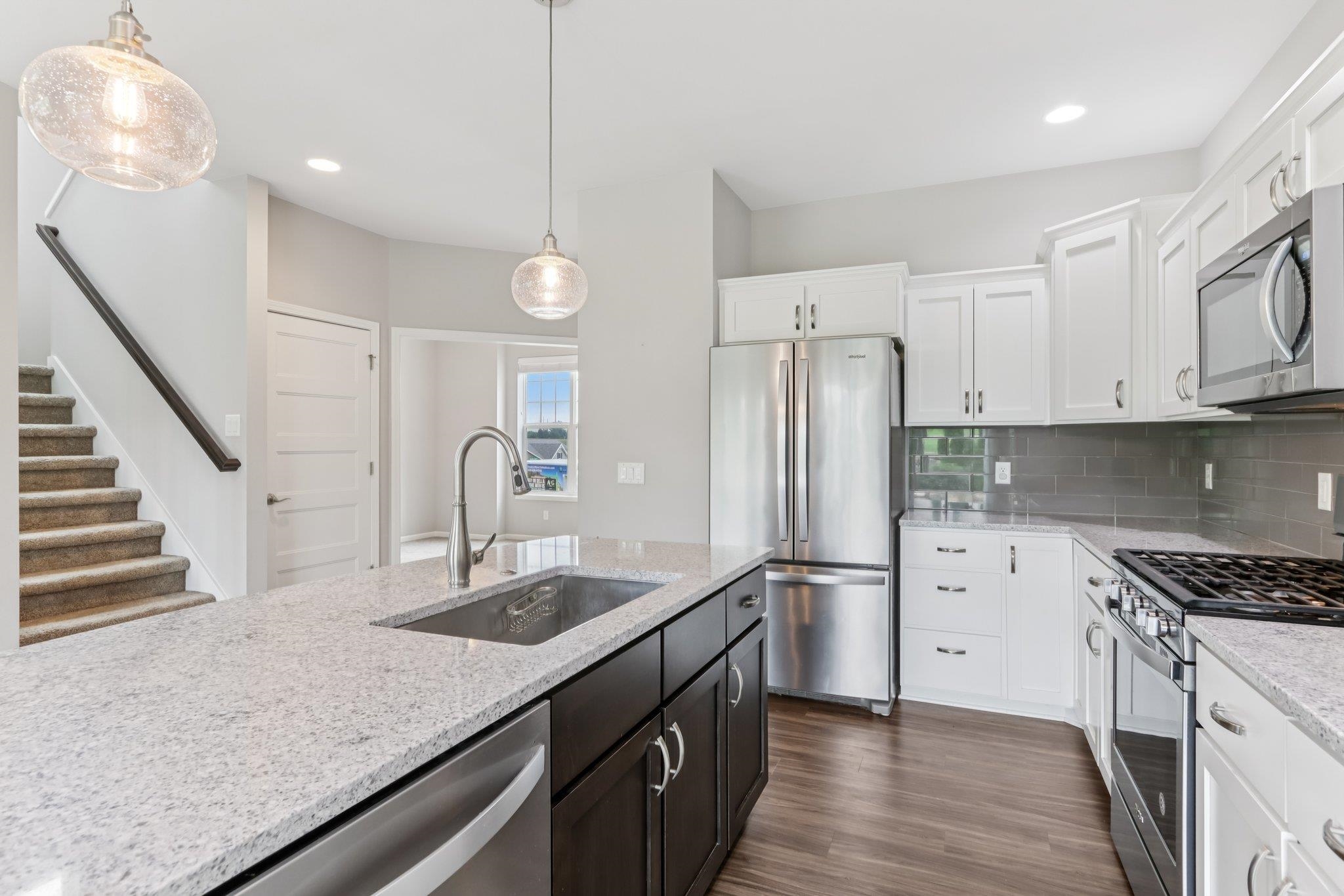 6019 Meadow Grass Court