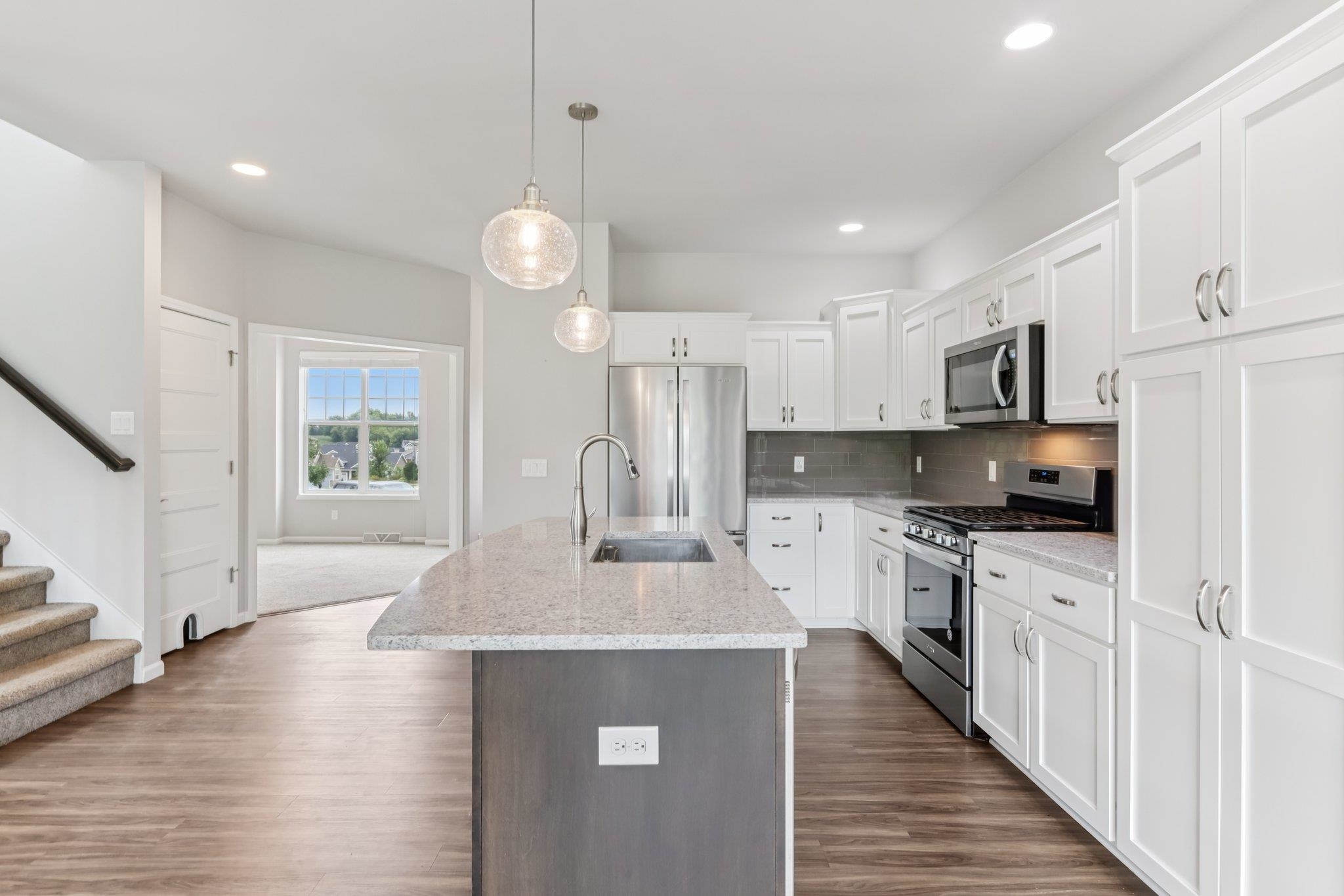 6019 Meadow Grass Court