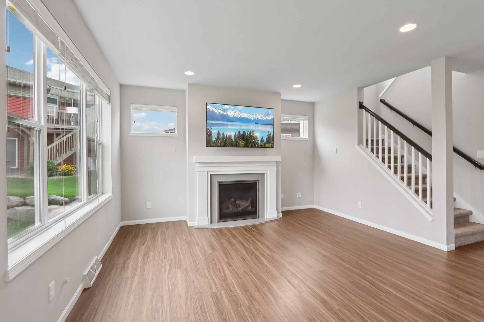 6019 Meadow Grass Court
