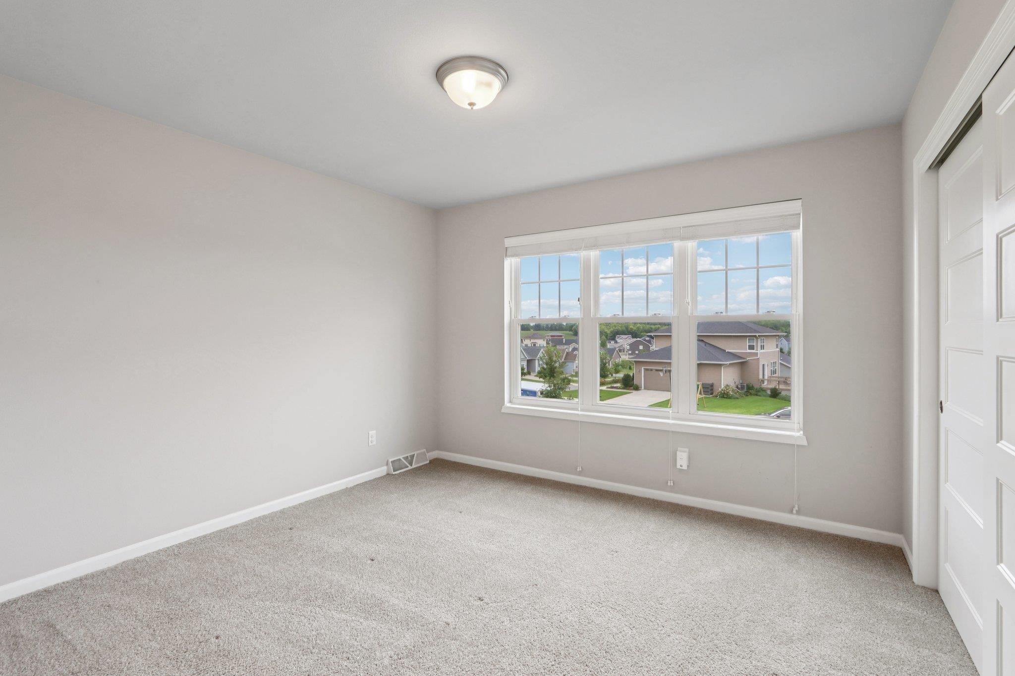 6019 Meadow Grass Court