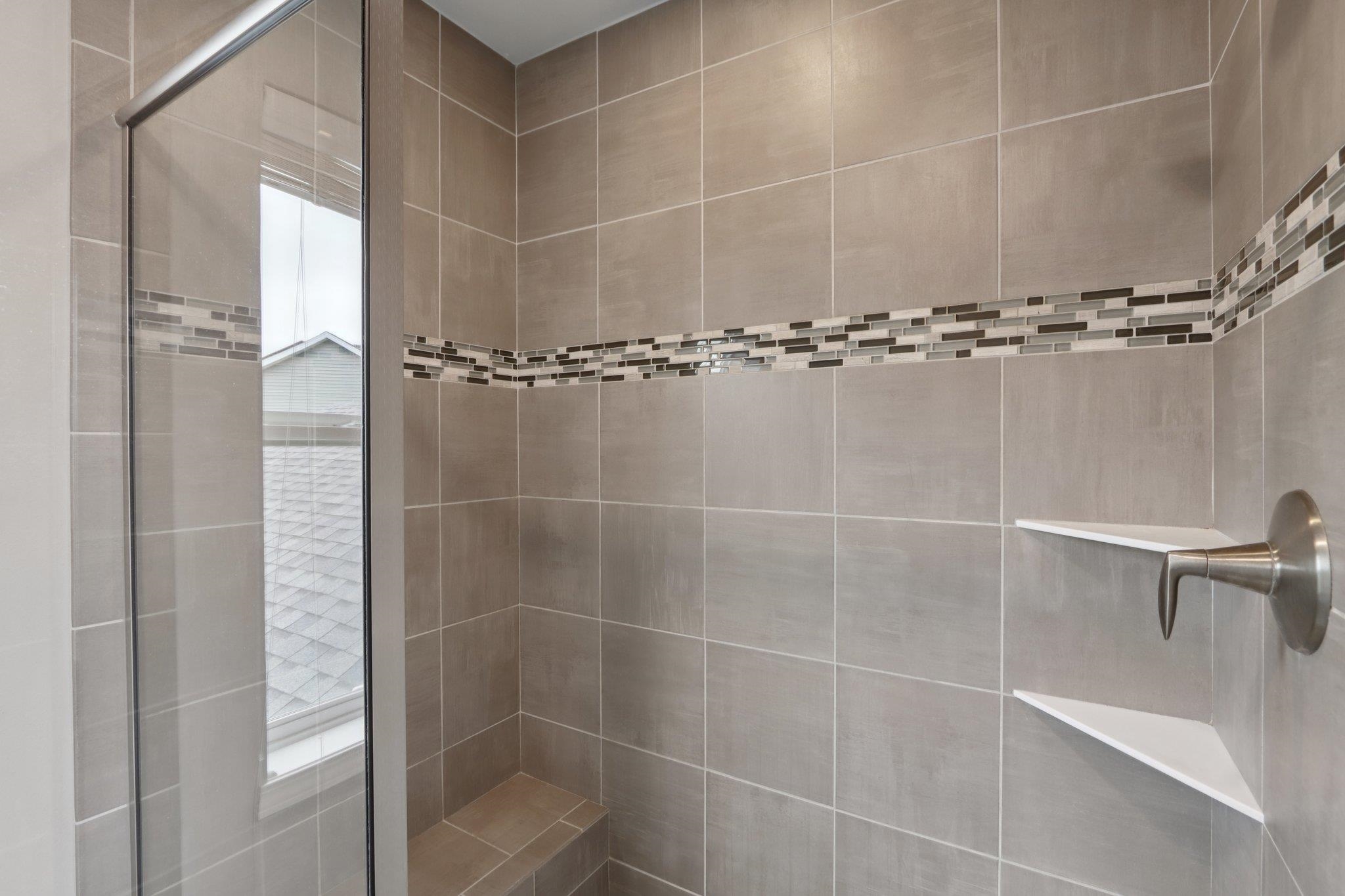 6019 Meadow Grass Court