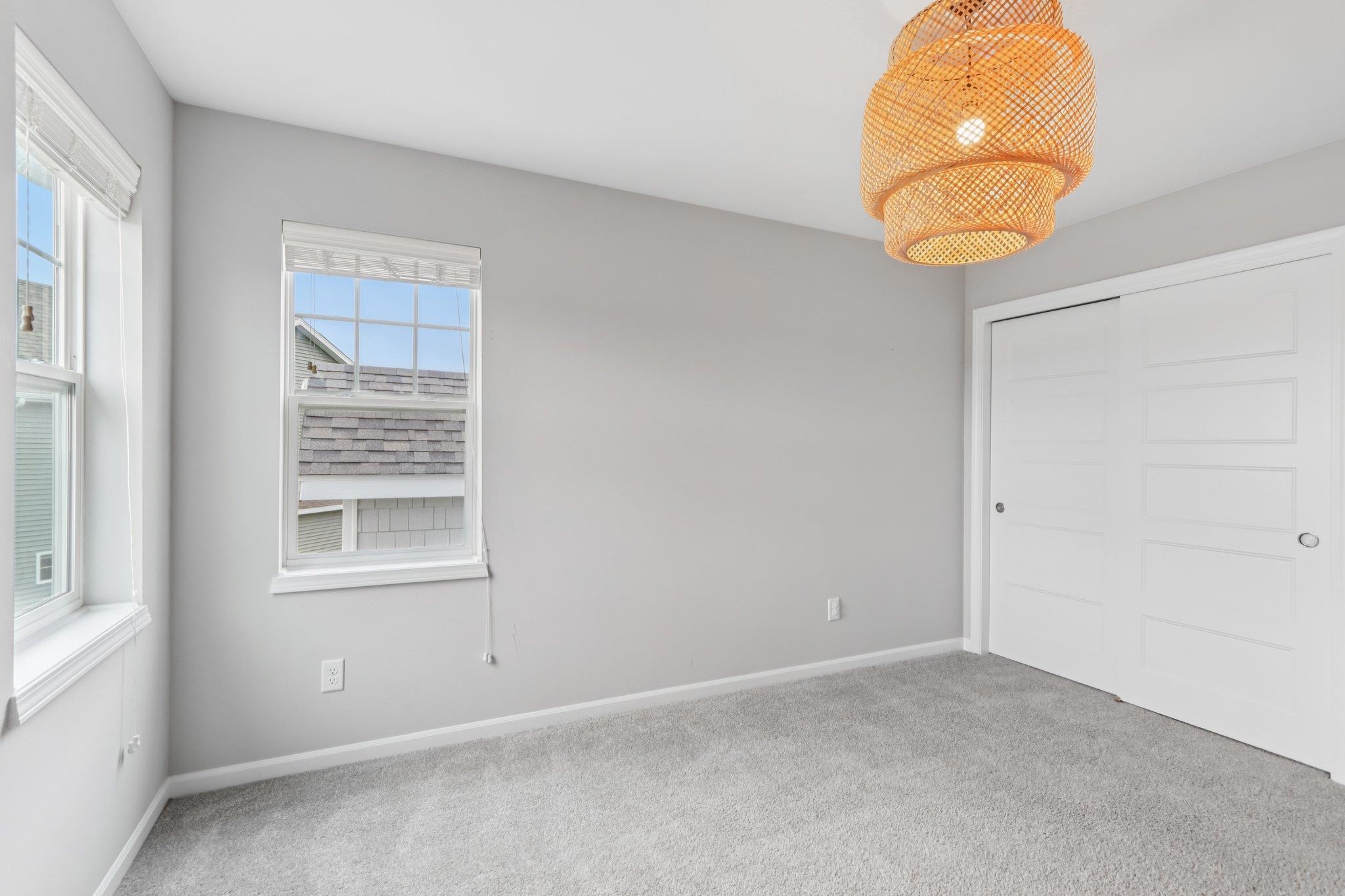 6019 Meadow Grass Court