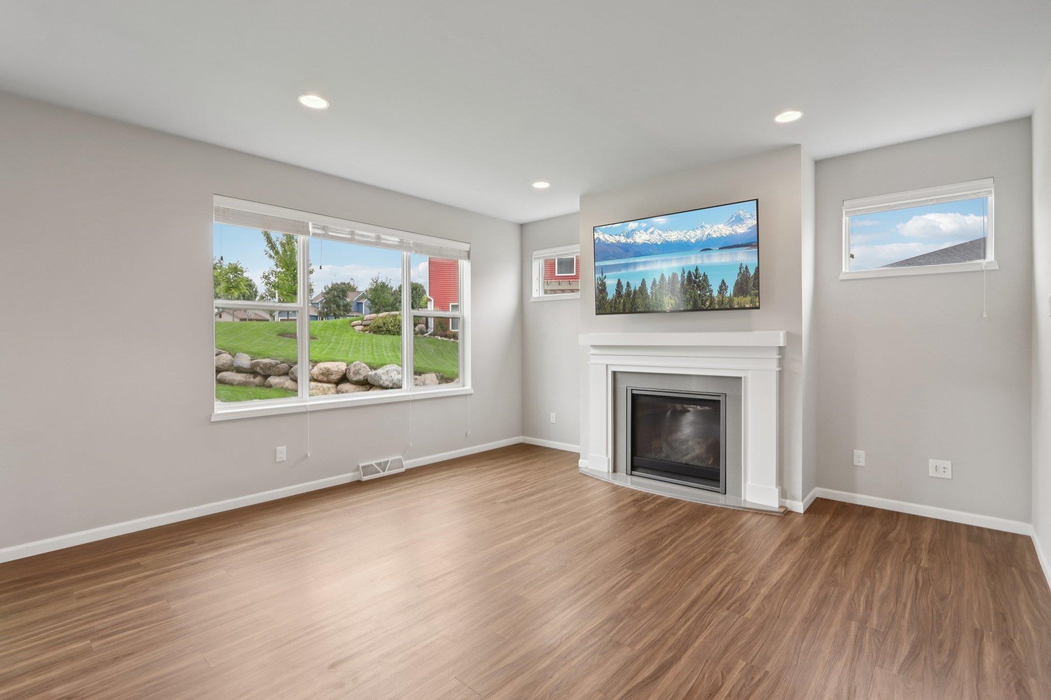 6019 Meadow Grass Court