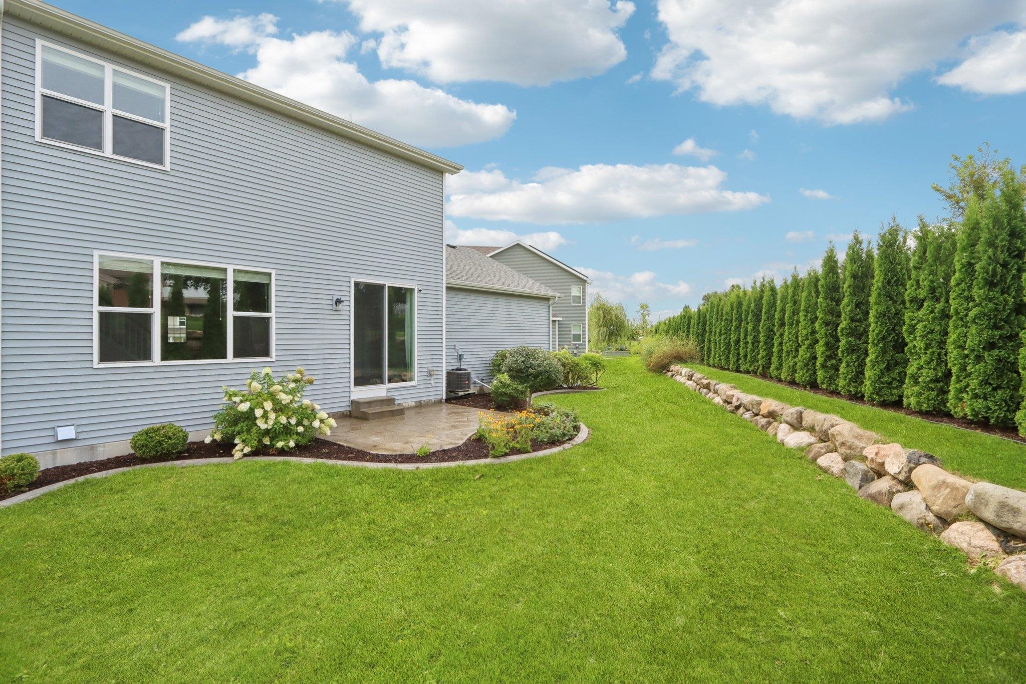 6019 Meadow Grass Court