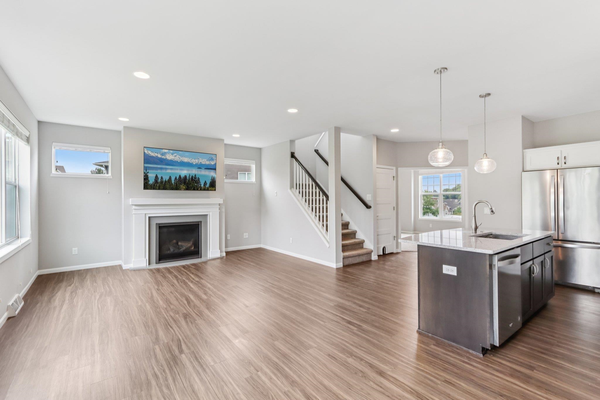 6019 Meadow Grass Court
