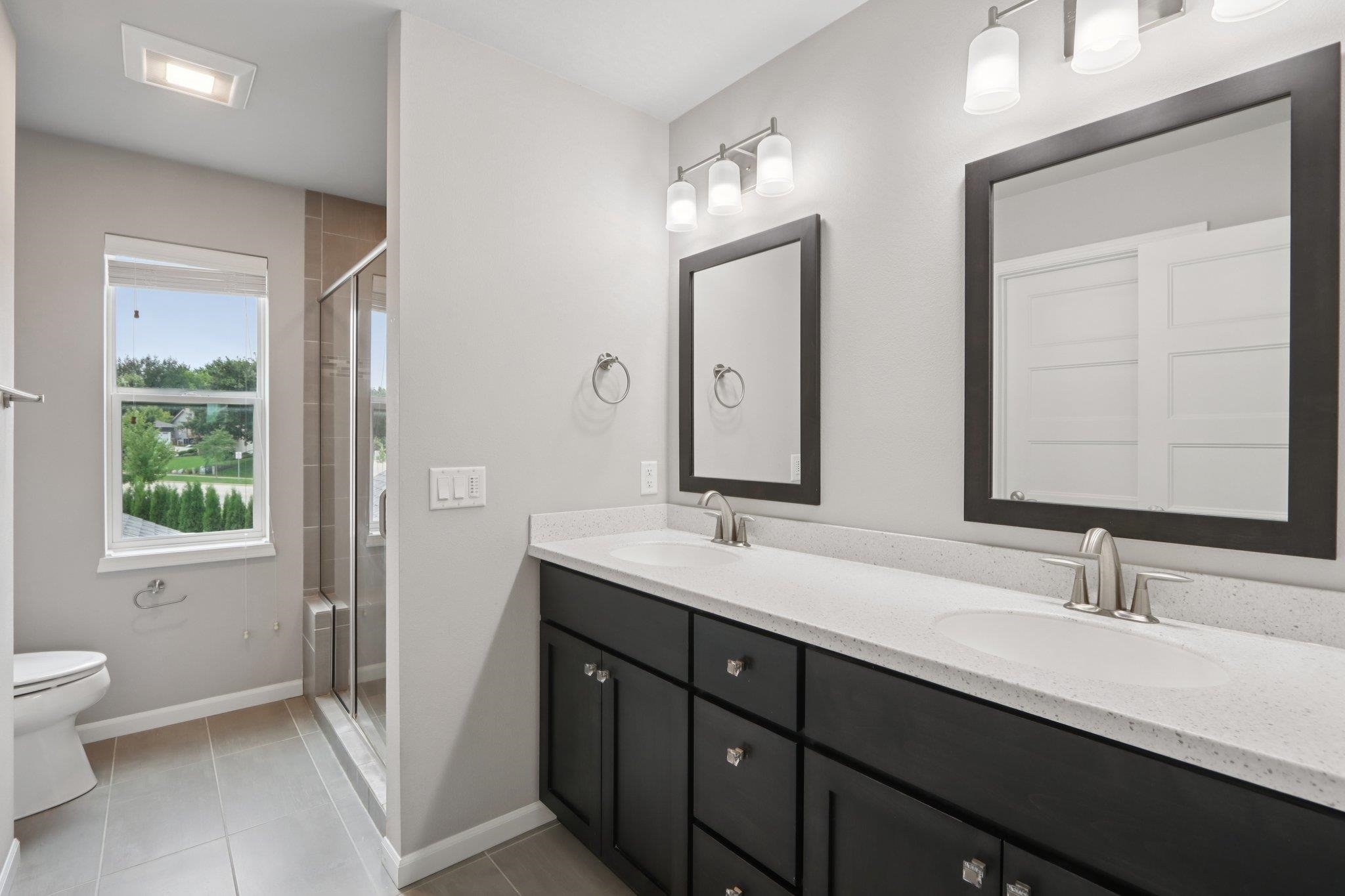 6019 Meadow Grass Court