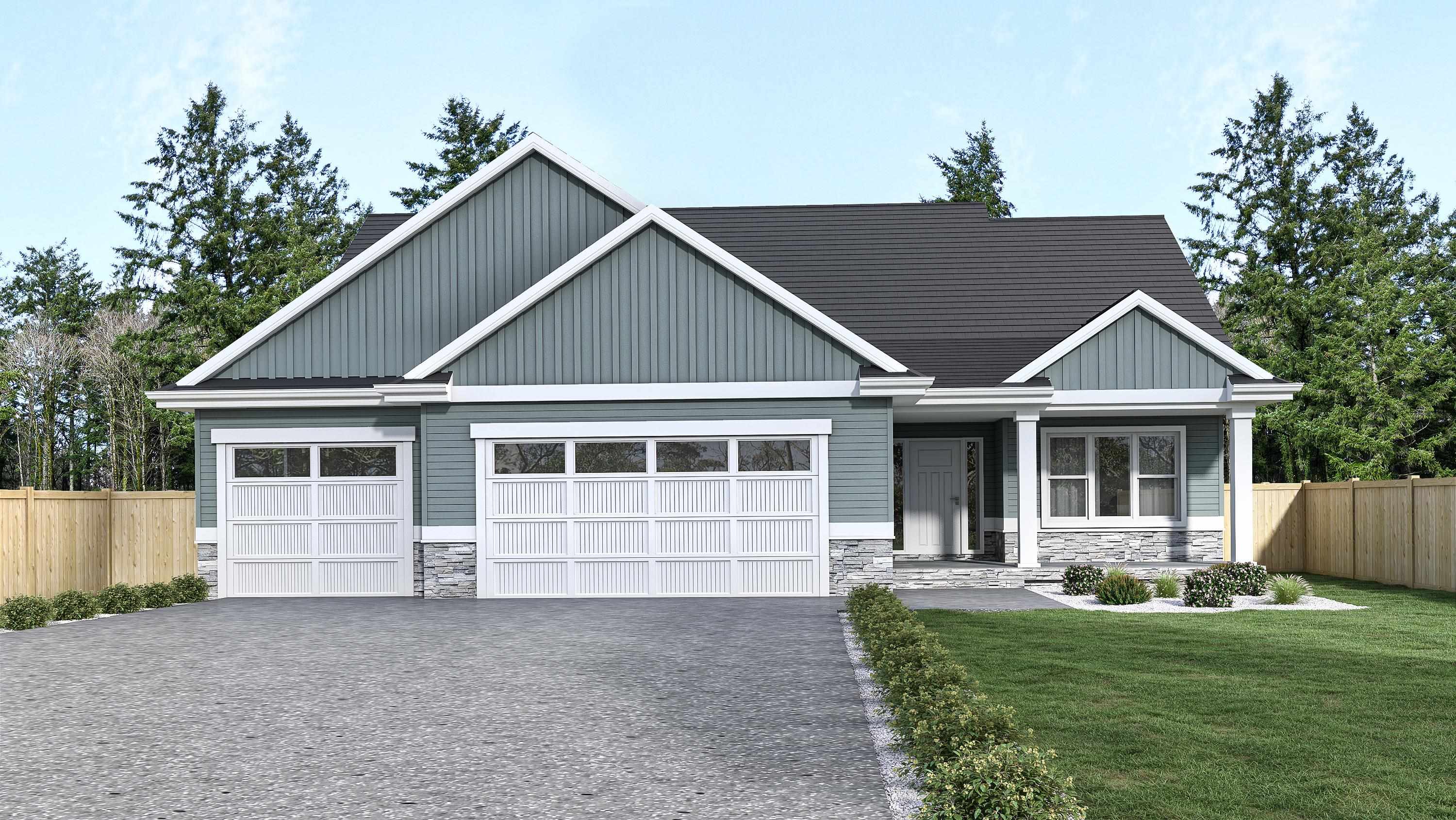 217 Cardinal Lane