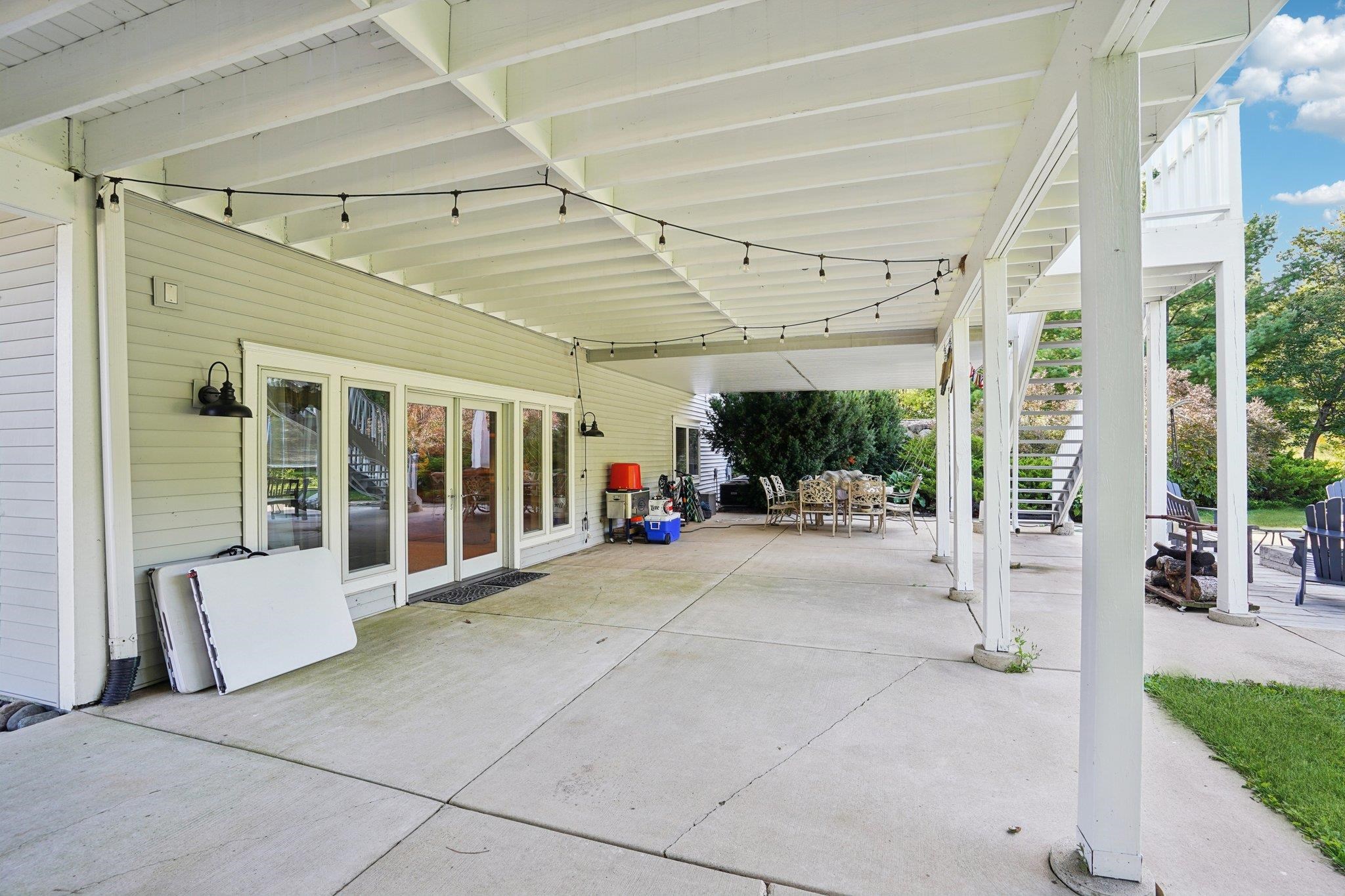 1329 County Road D