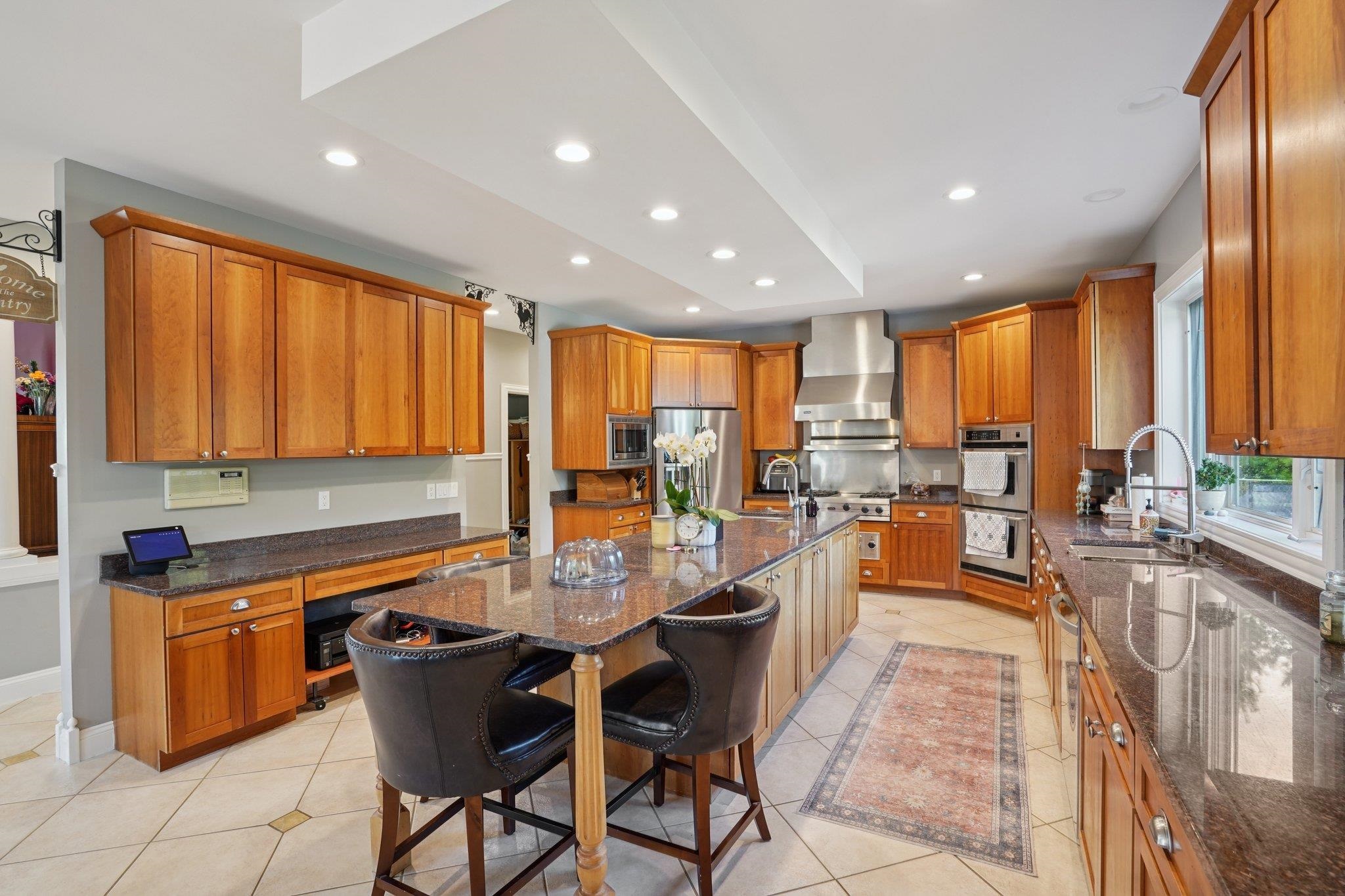 1329 County Road D