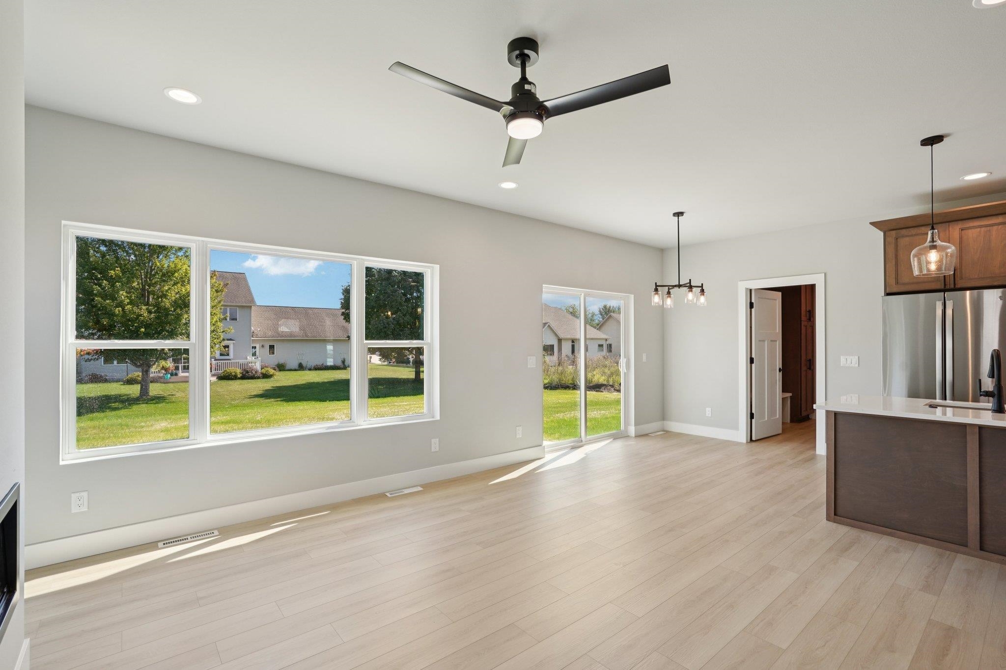 216 Cardinal Lane